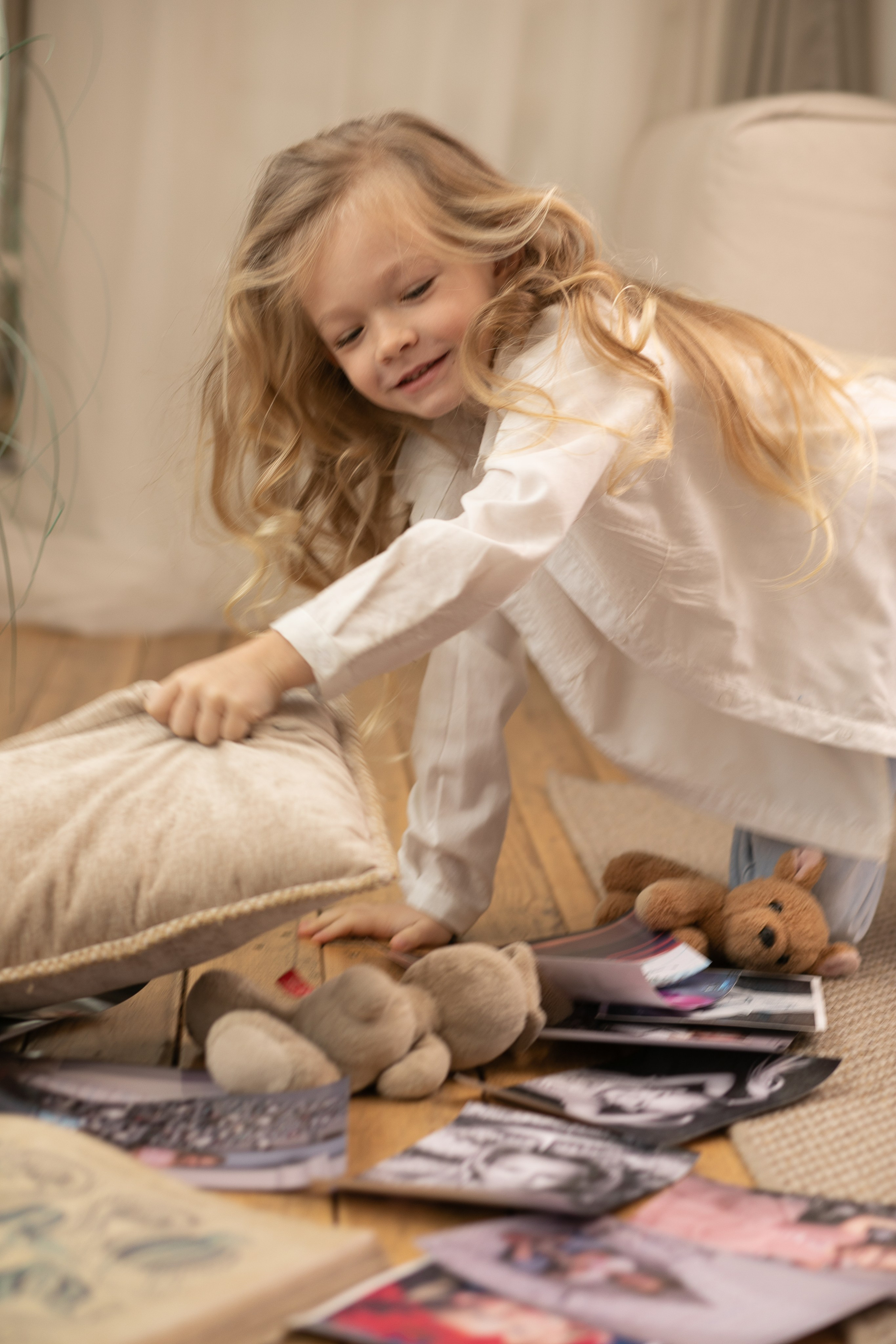 Мама Юлия с доченькой Елизаветой. Семейный и детский фотограф в Санкт-Петербург. Natalia Fadel