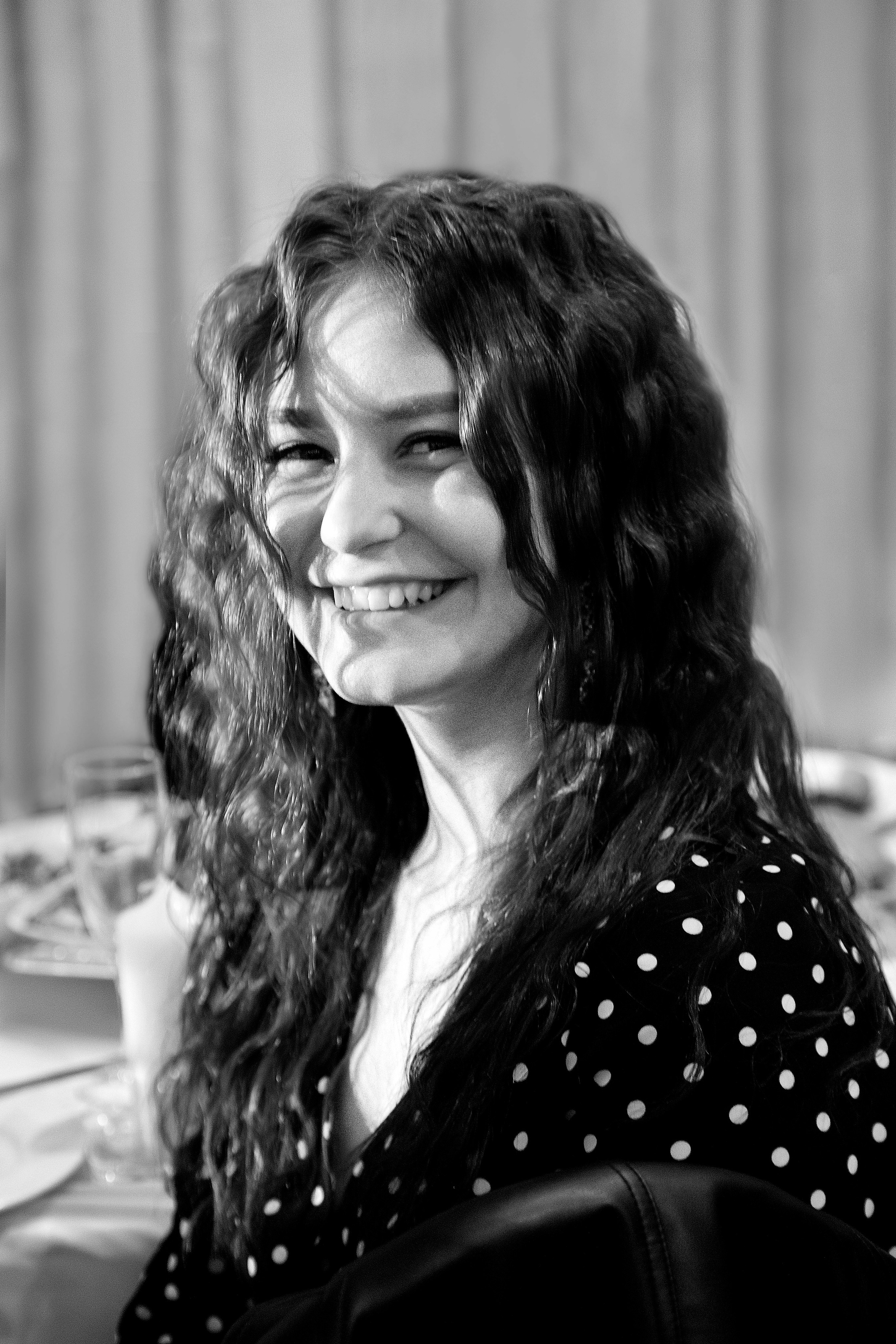 Арина и Роман. Семейный и детский фотограф в Санкт-Петербург. Natalia Fadel