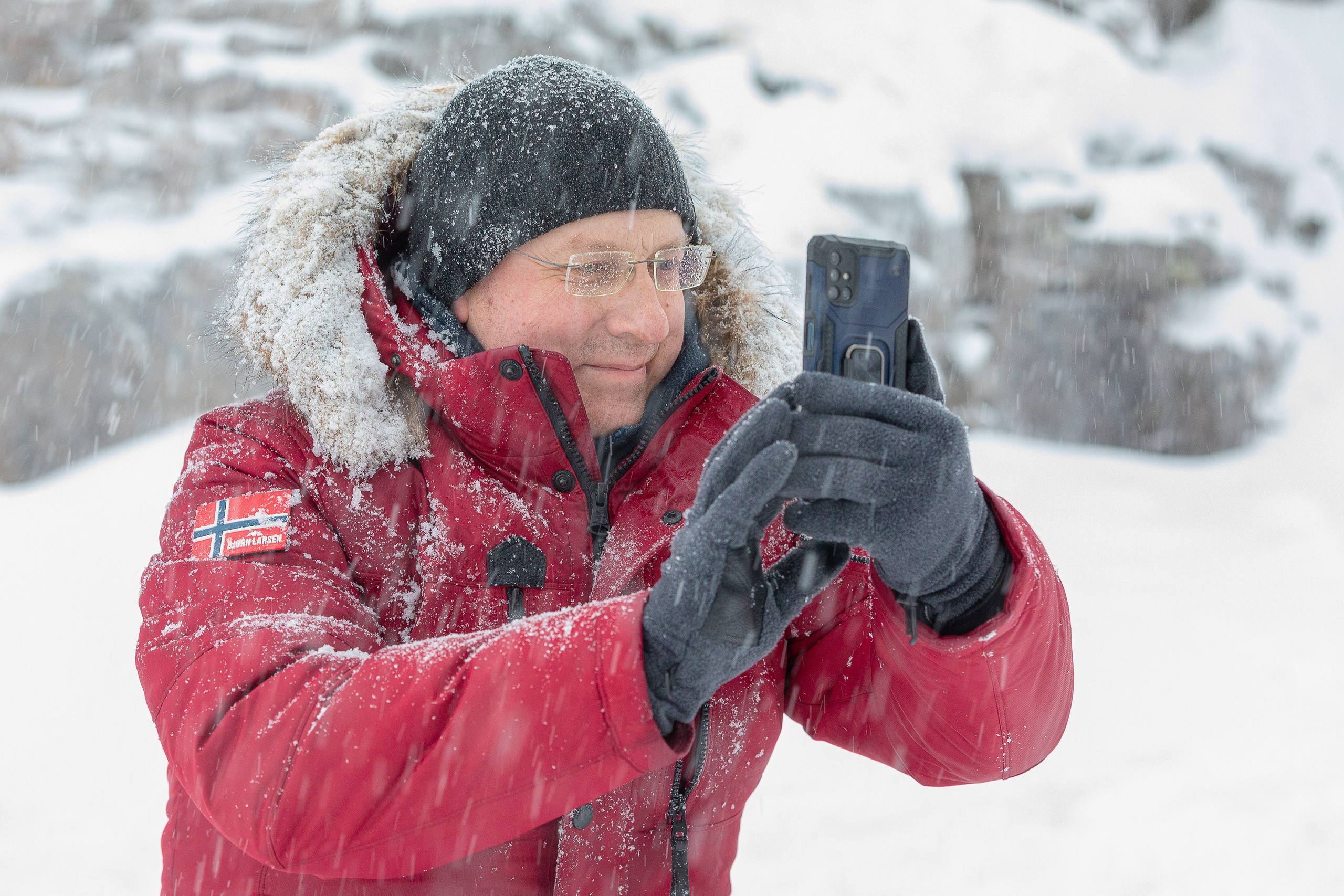 ВЫ В КАДРЕ! ФОТОГРАФИИ УЧАСТНИКОВ ТУРОВ. Фототуры и обучение пейзажной фотографии