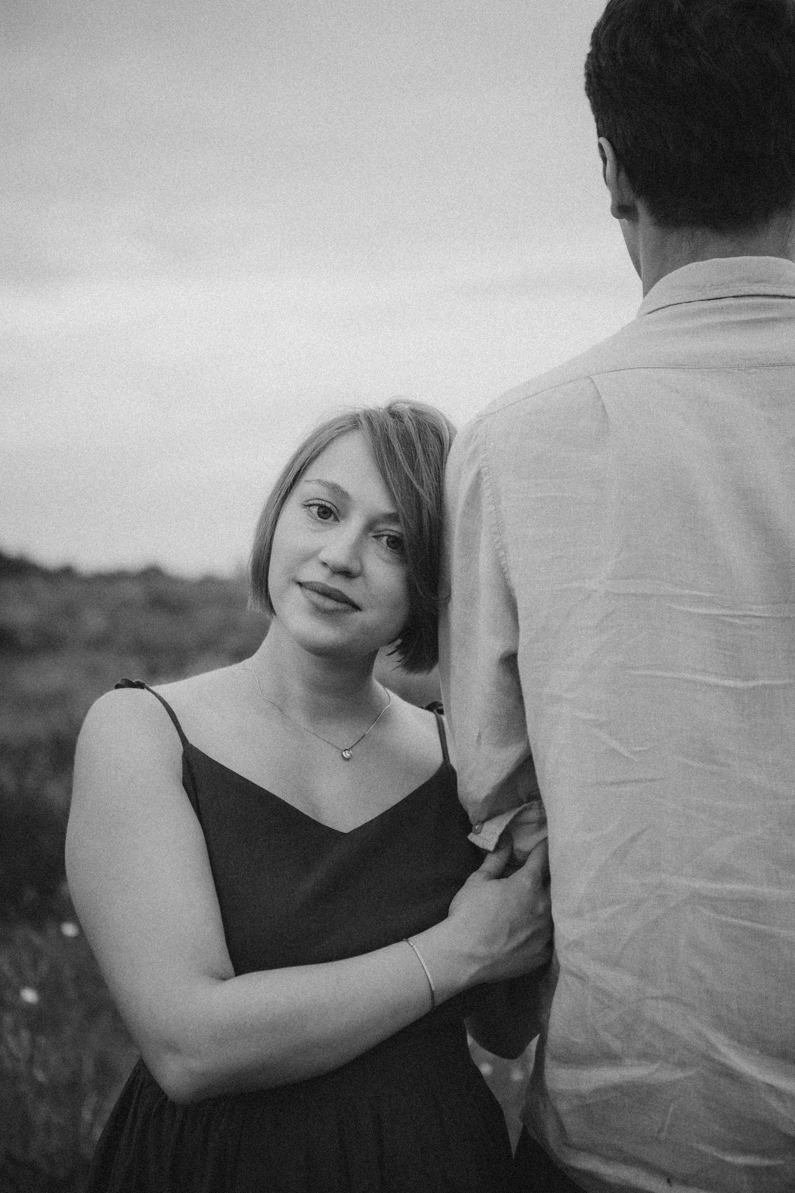 Наташа & Сабир. Семейный фотограф и фотограф на роды в Ростове-на-Дону Мухина Виктория