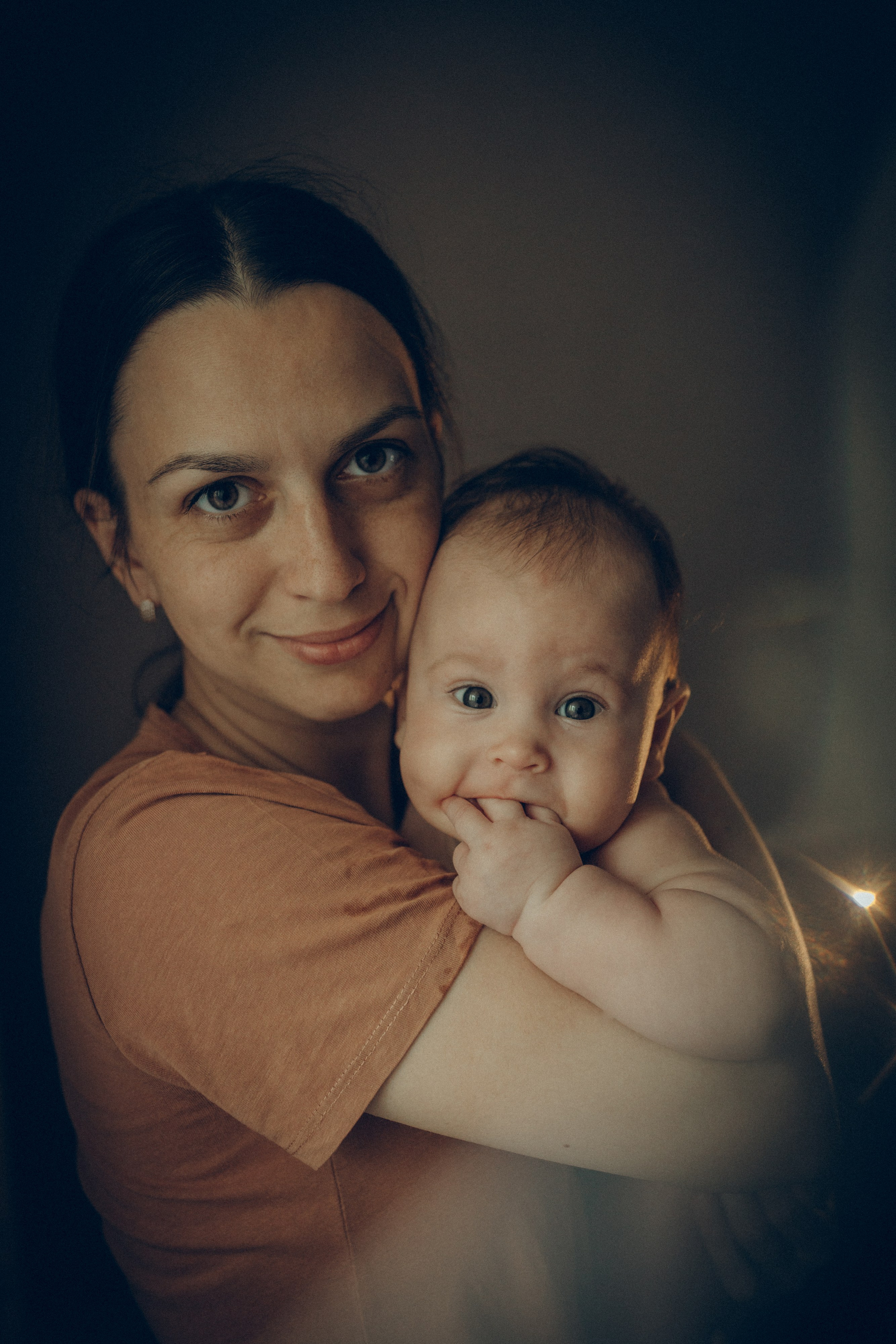 Family moments. Семейный фотограф и фотограф на роды в Ростове-на-Дону Мухина Виктория