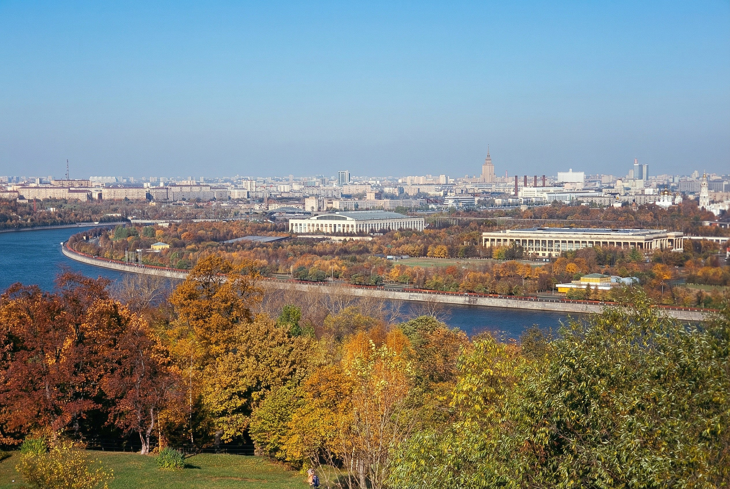 Для вас. Фотография, ретушь, сканирование, восстановление старых фото, интерьерная съёмка, студия. Данилов Александр, Москва
