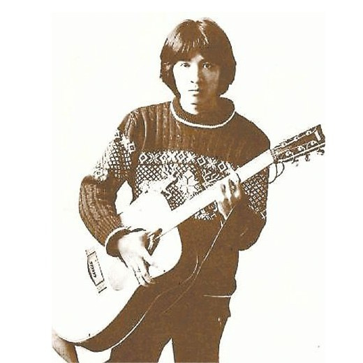 Для вас. Фотография, ретушь, сканирование, восстановление старых фото, интерьерная съёмка, студия. Данилов Александр, Москва