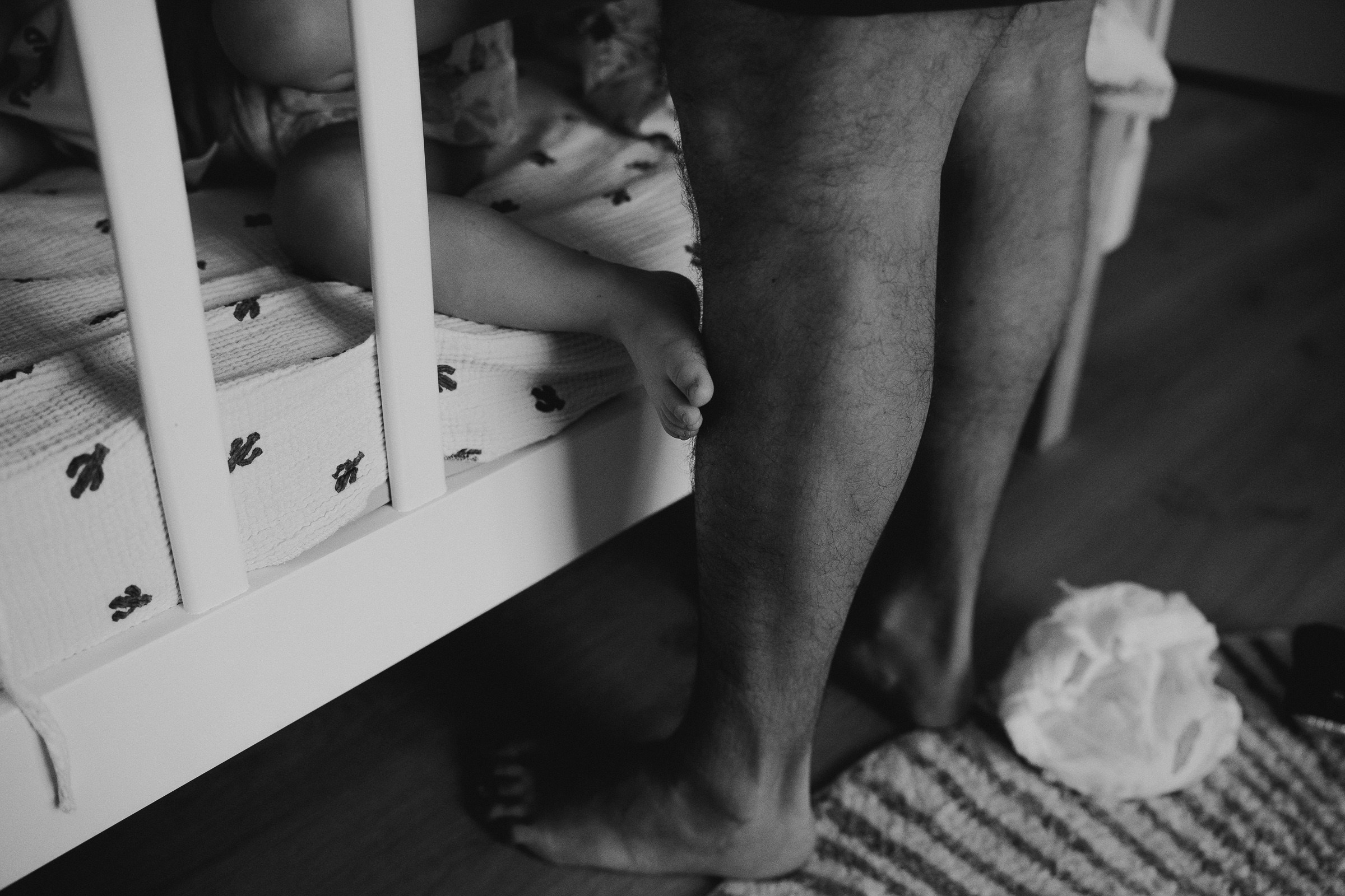 СКВОзь отражение…. Свадебный и семейный фотограф в Абакане Василевский Алексей