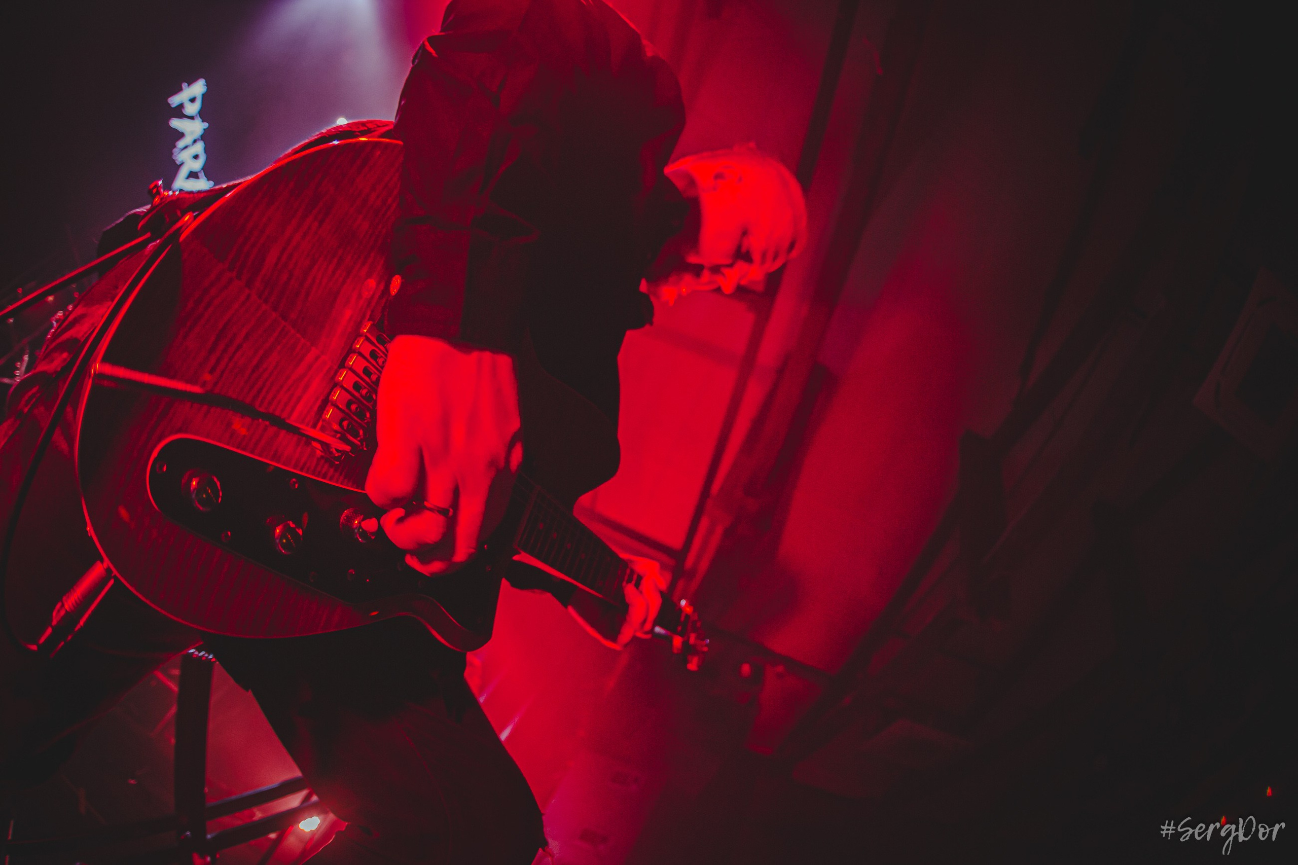 para bellvm, культурный центр Сердце, концерт, Санкт-Петербург, СПб, 11.05.2025, SergDor, 11 мая 2025 года, #SergDor, Леонид Новиков