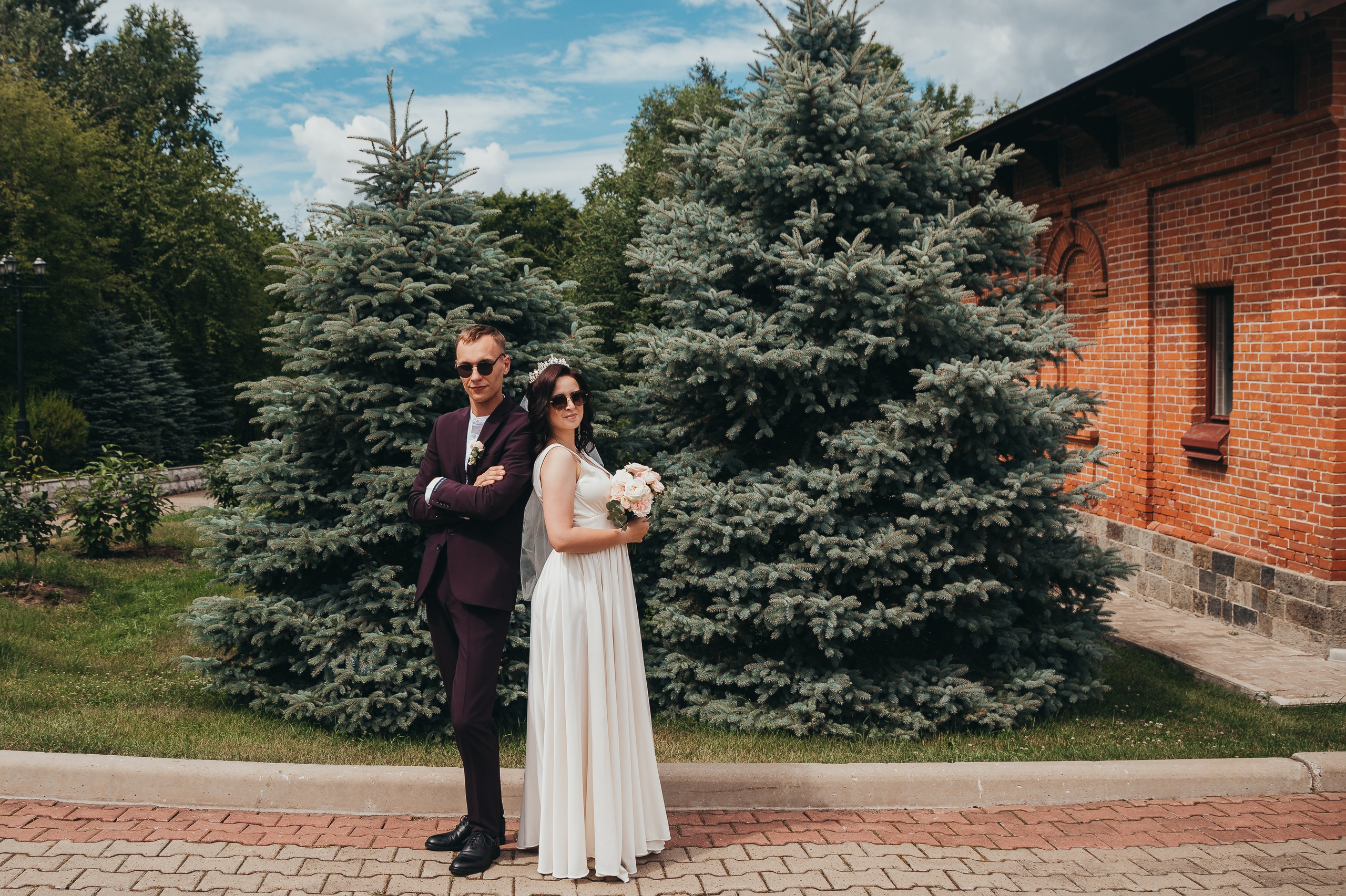 🖤. Екатерина Королева. Фотограф. Хабаровск