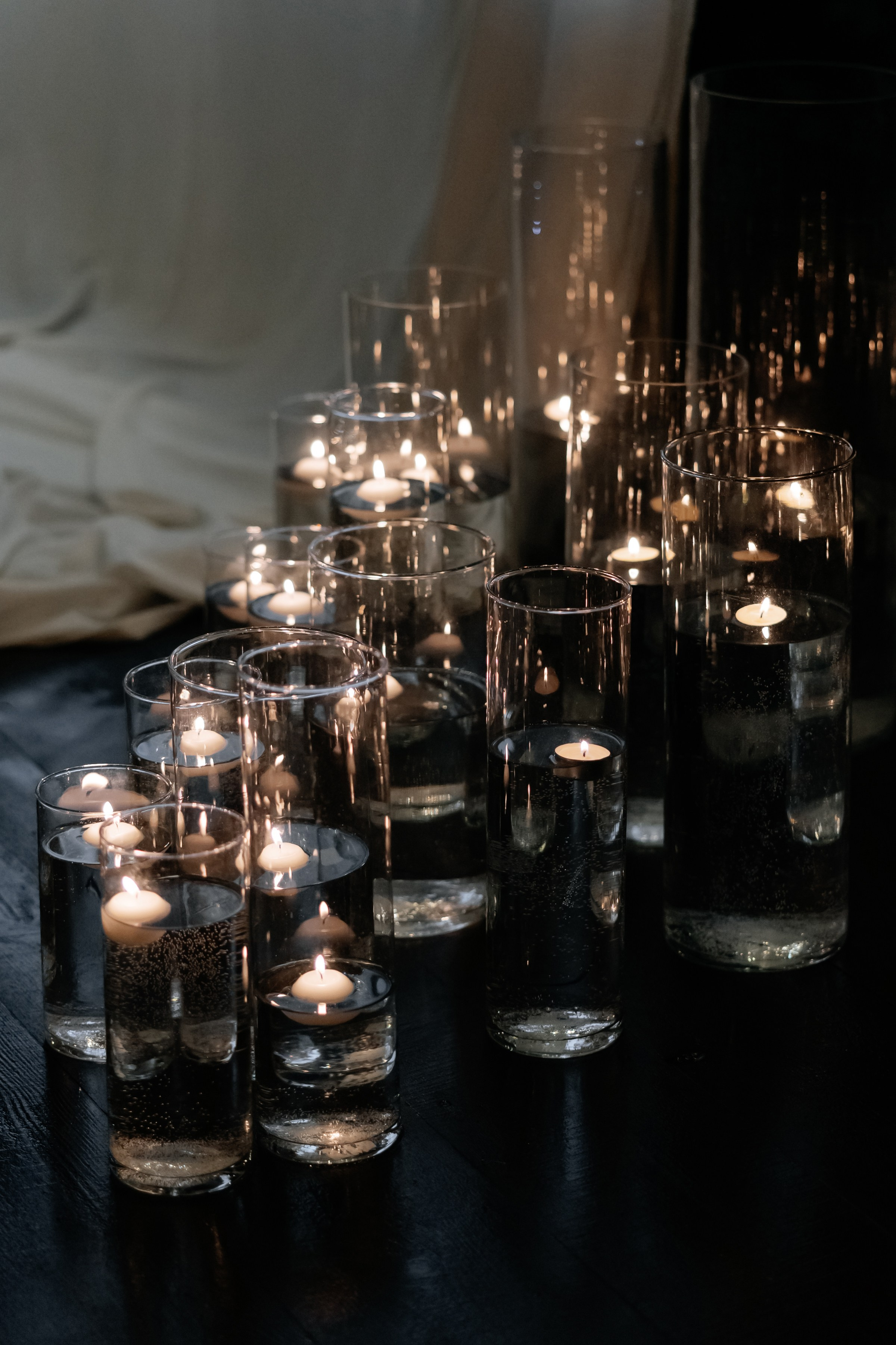 Максим и Саша. Свадебный фотограф в Москве Артём Кившарь