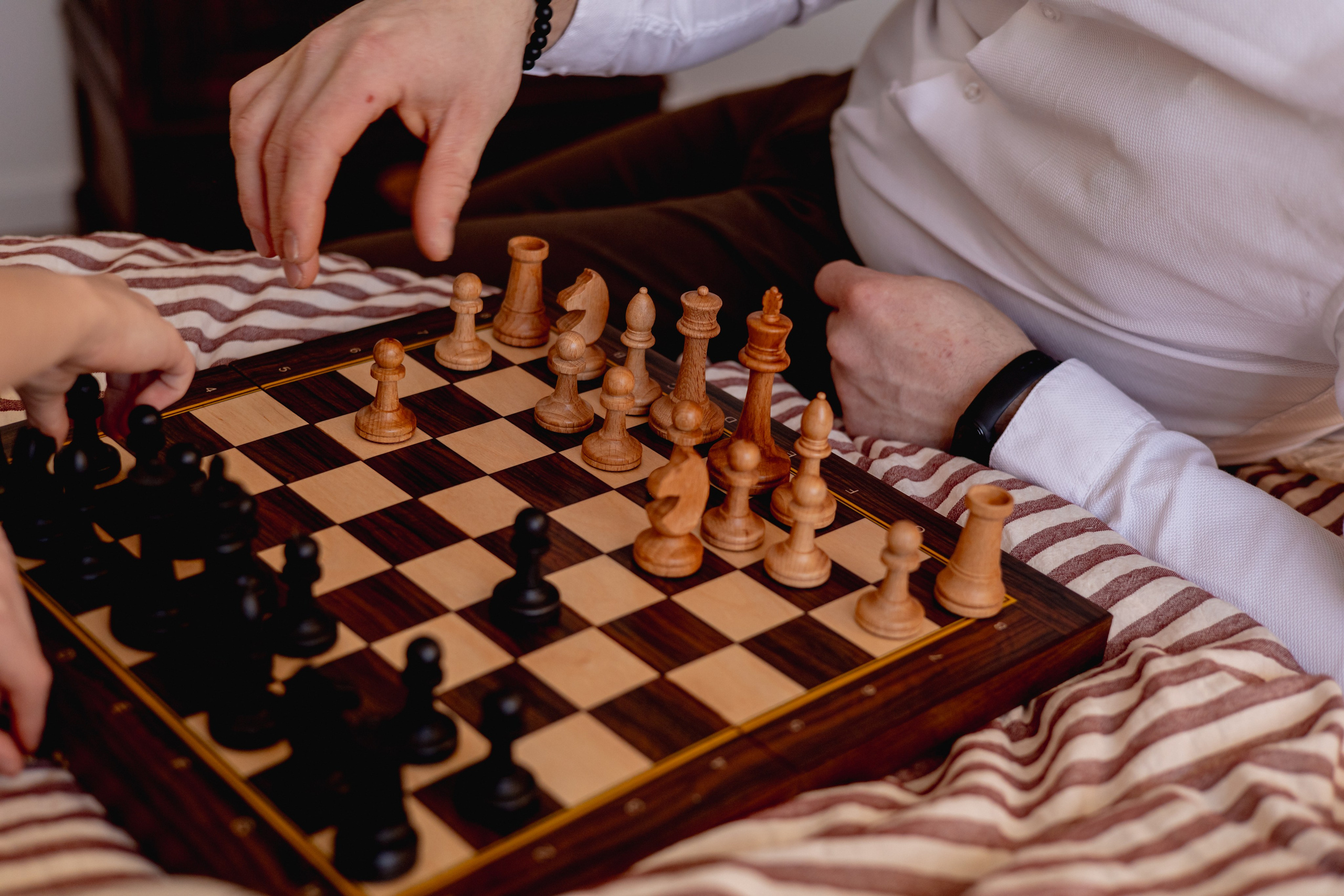 Новогодняя съёмка. Свадебный и семейный фотограф Екатеринбург