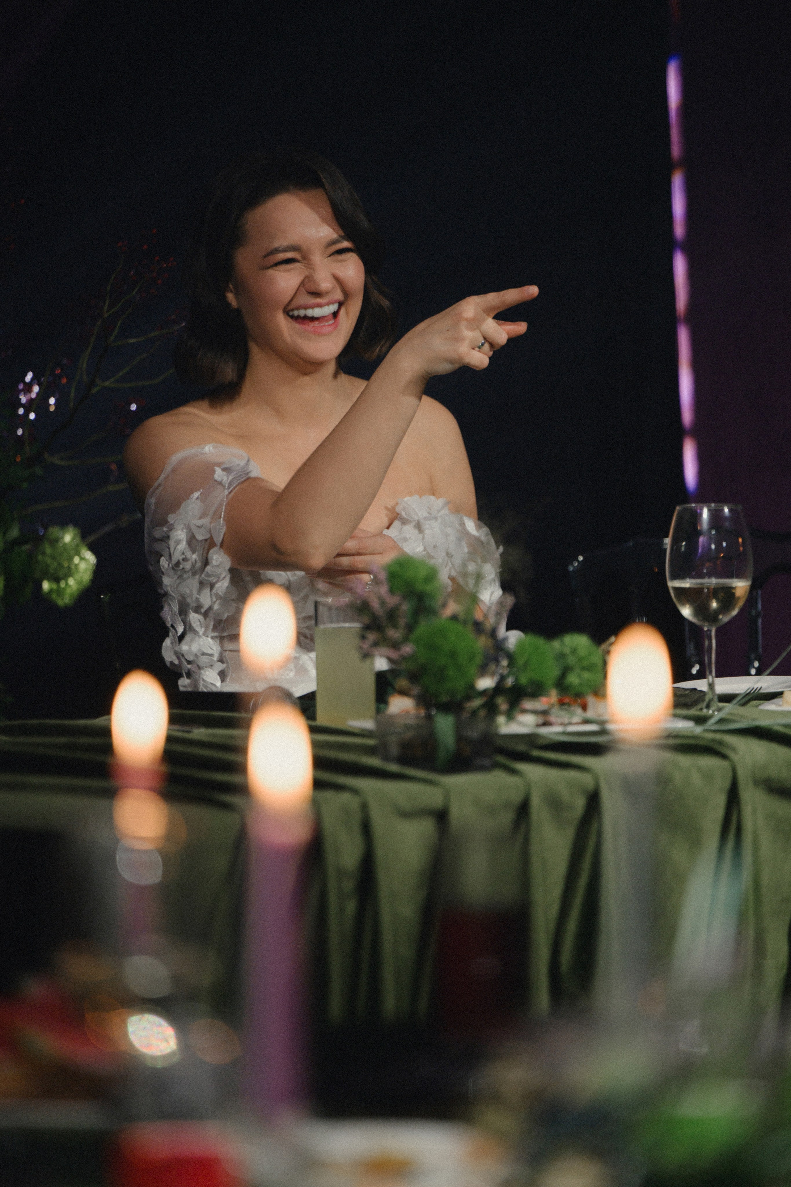 АЛЁНА И ДЕНИС. Свадебный и семейный фотограф Никита Корохов