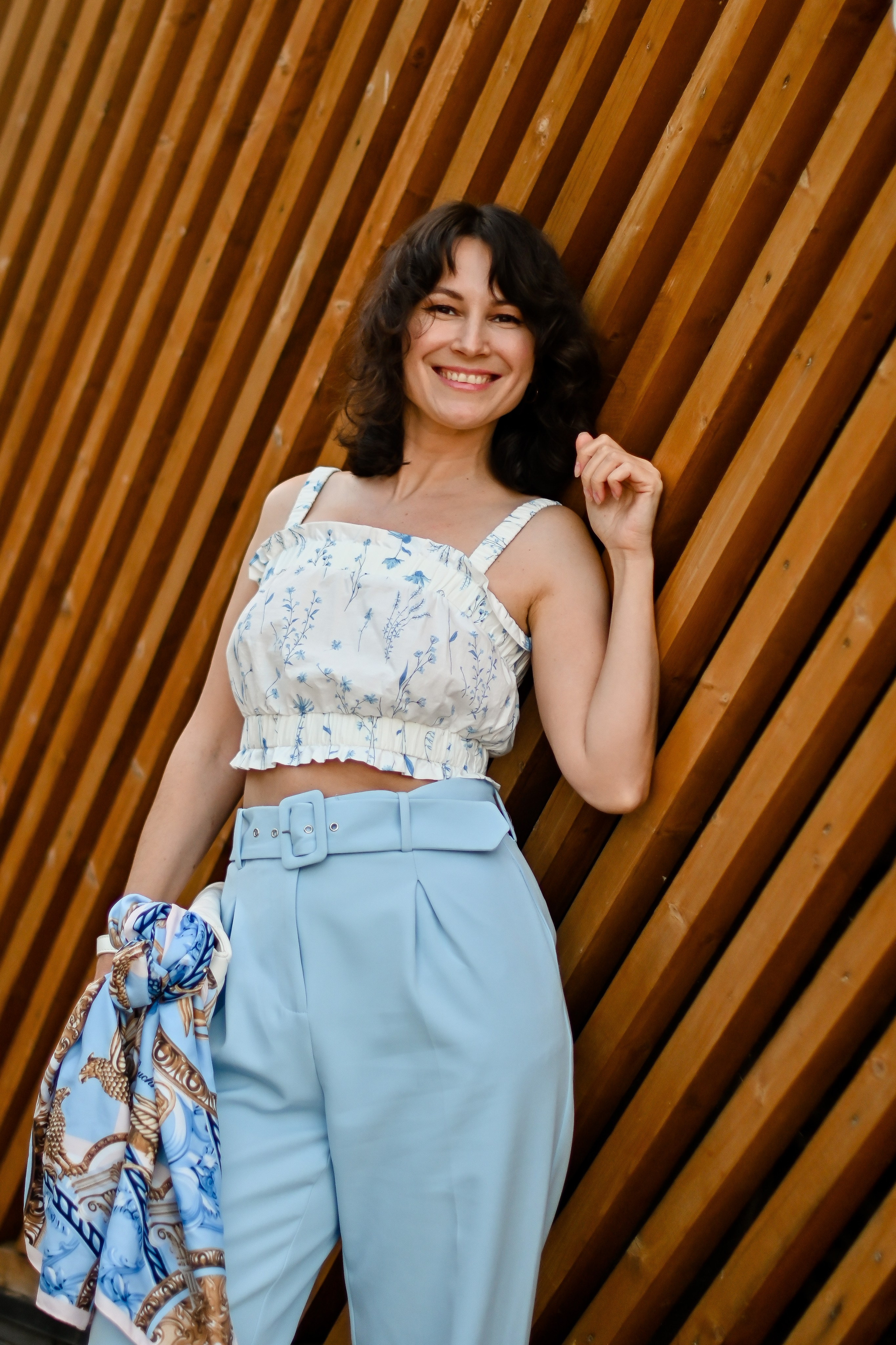 LUSYA. Фотограф для бизнесконтента, репортажей и семейного альбома в Москве