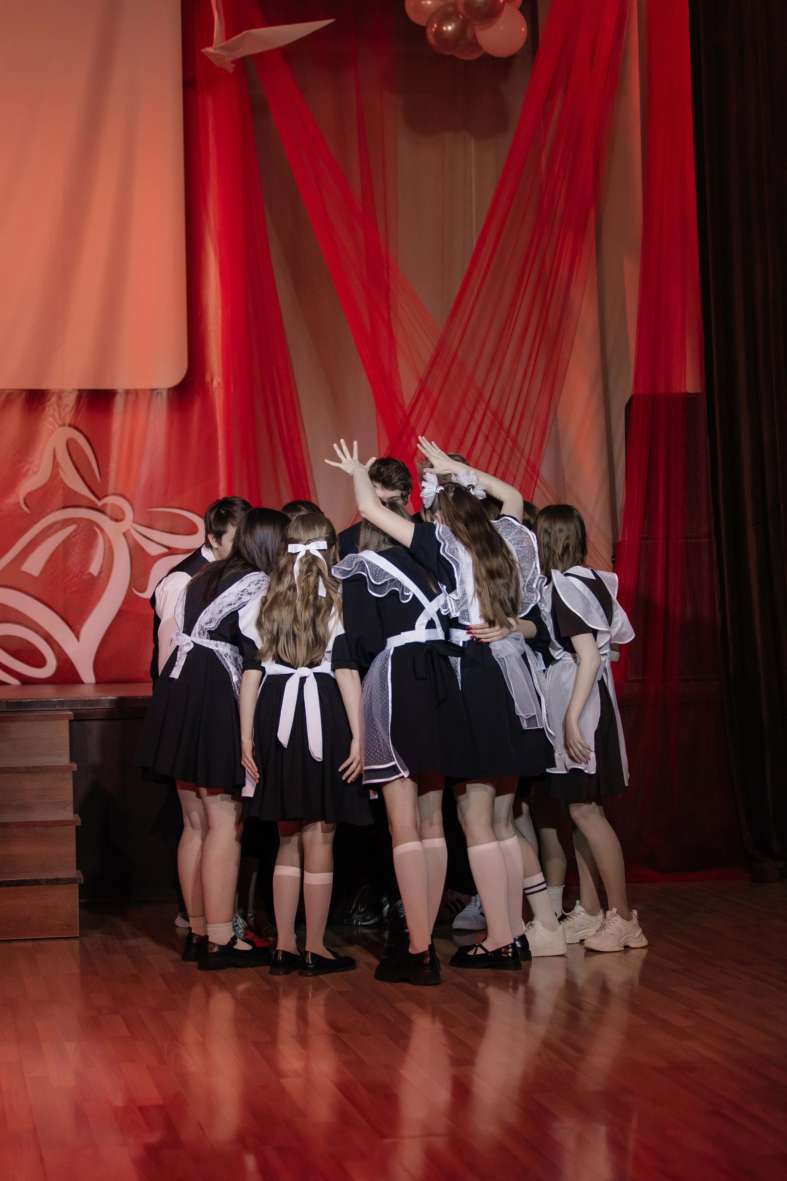 Фотограф на Выпускной. Свадебный и Репортажный фотограф Нижний Новгород Москва Ежов Иван