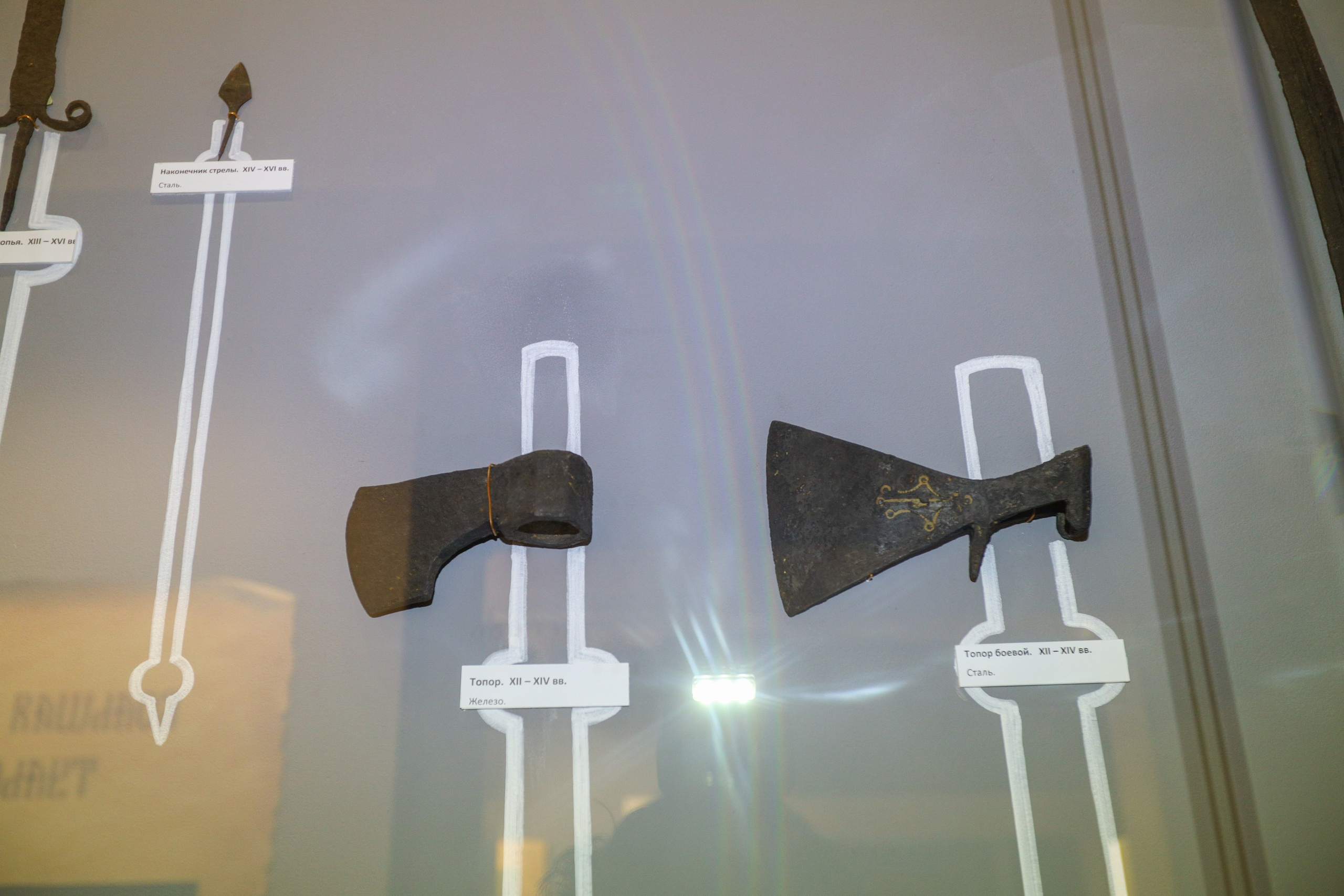 Поездка в Белев и на производство пастилы. Фотограф в Туле Крупский АнДРей. Фотостудия «КАДР71» в Туле