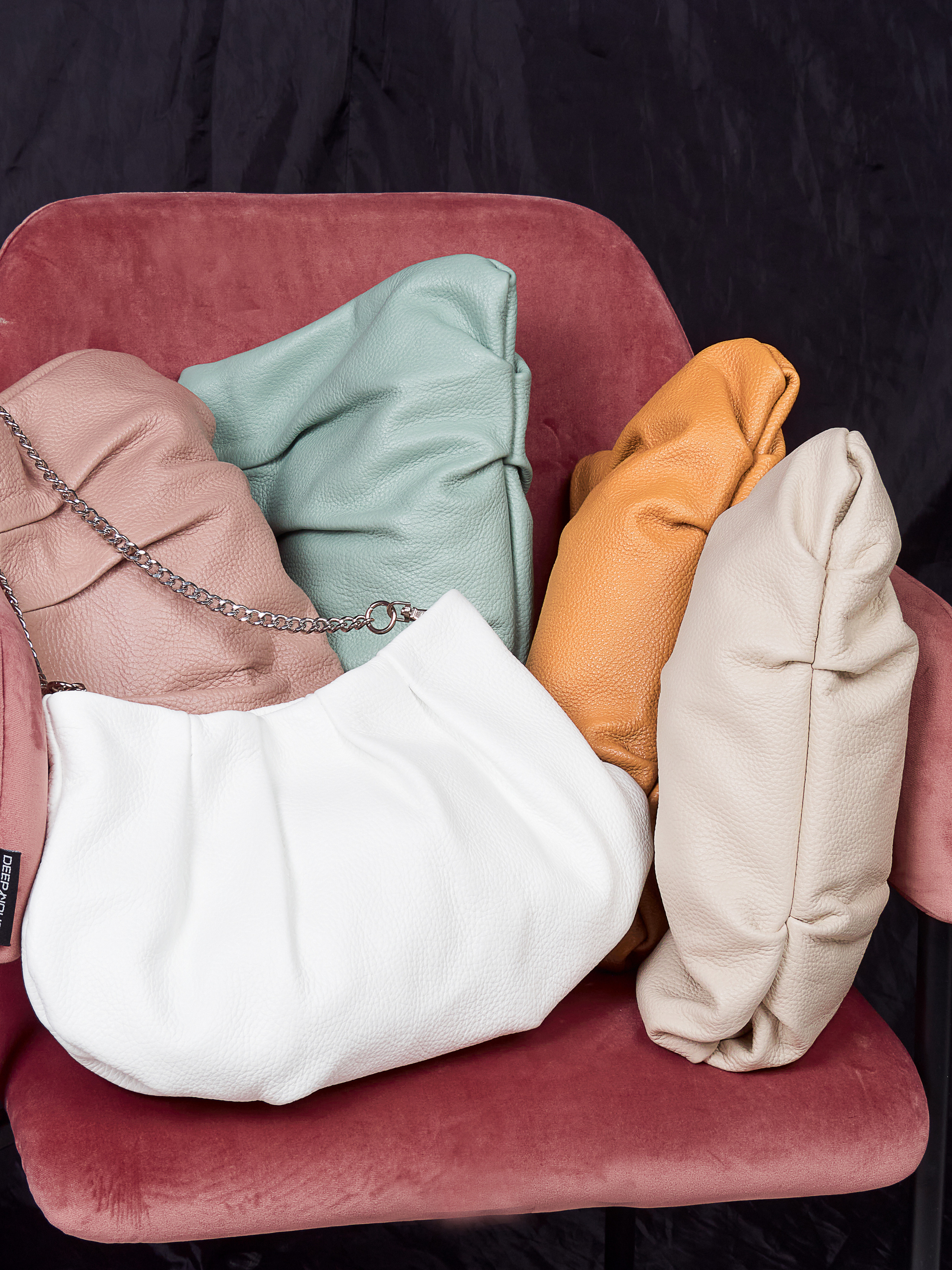 LOOKBOOK. Меня зовут ОЛЬГА. Я ПЕРСОНАЛЬНЫЙ ФОТОГРАФ, МОСКВА