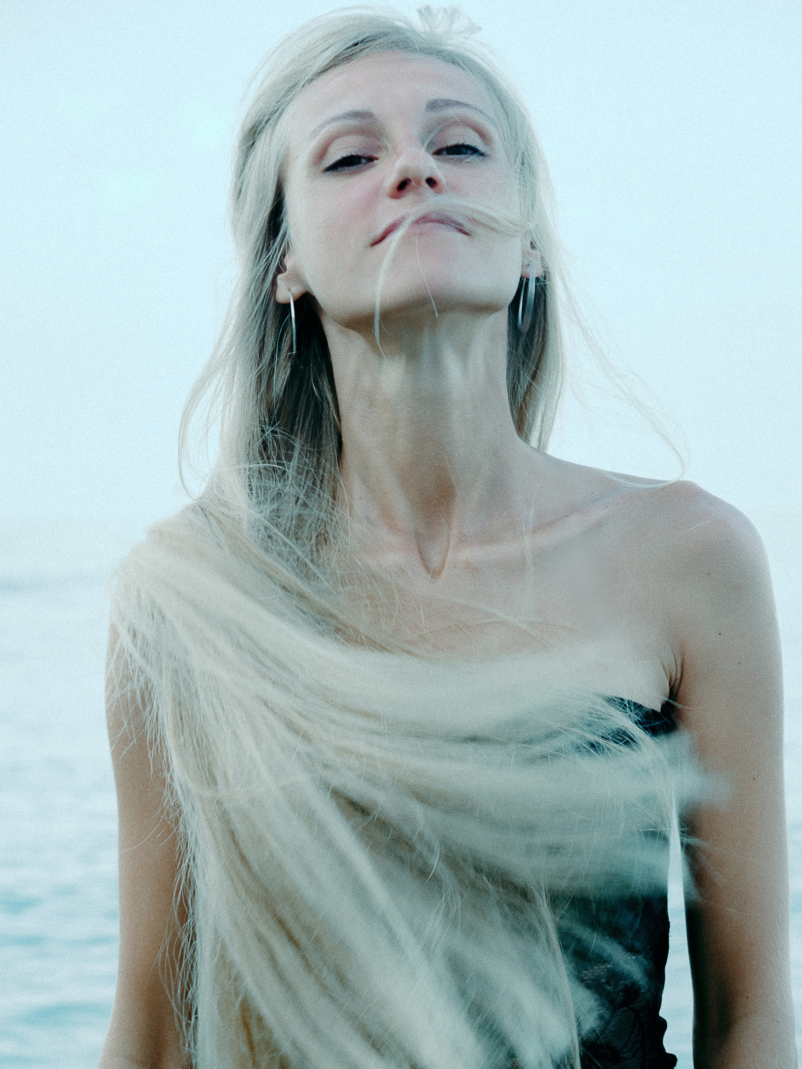 Серия «SUNRISE SHULE». Меня зовут ОЛЬГА. Я ПЕРСОНАЛЬНЫЙ ФОТОГРАФ, МОСКВА