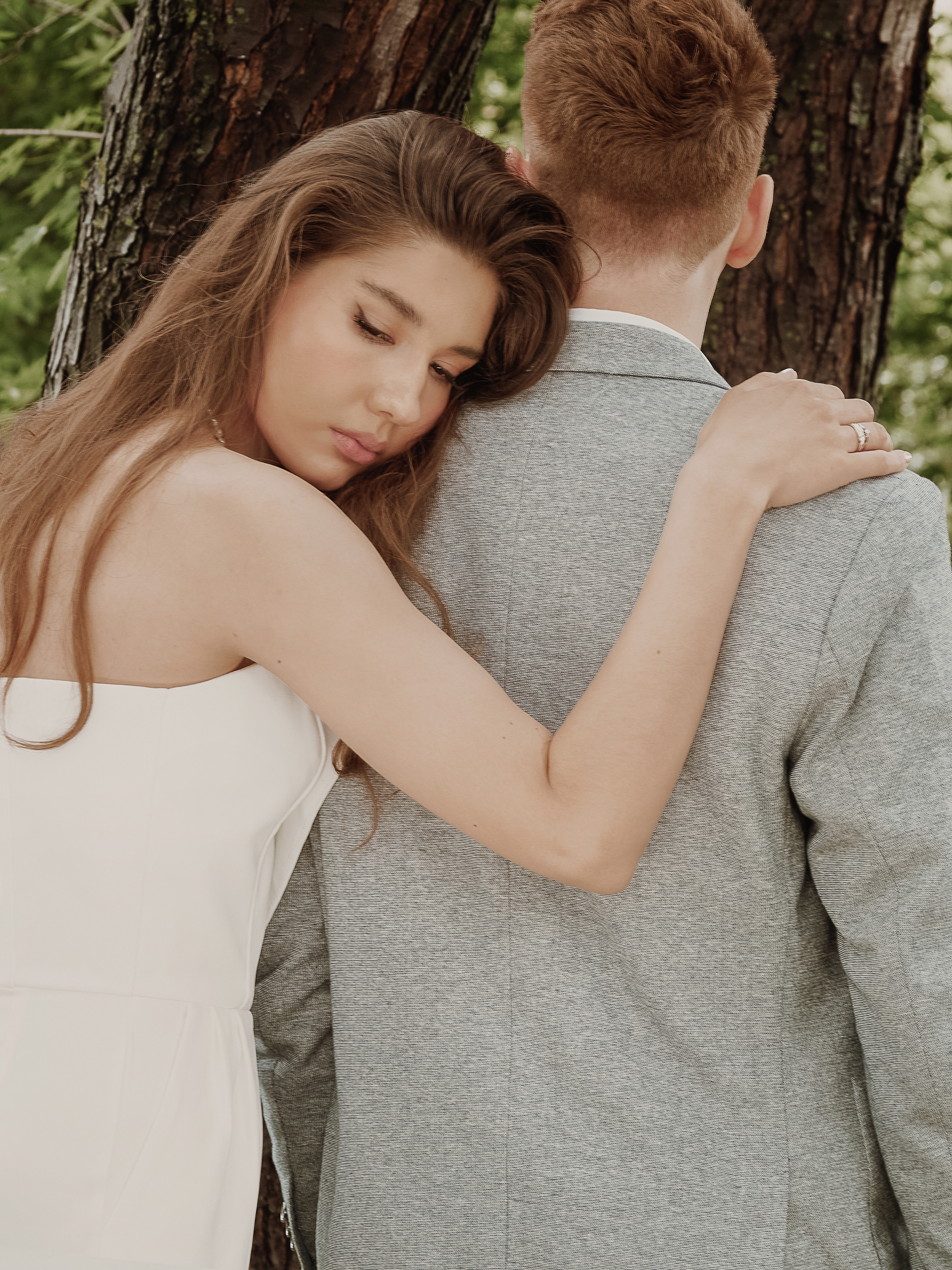 LOVE STORIES. Меня зовут ОЛЬГА. Я ПЕРСОНАЛЬНЫЙ ФОТОГРАФ, МОСКВА