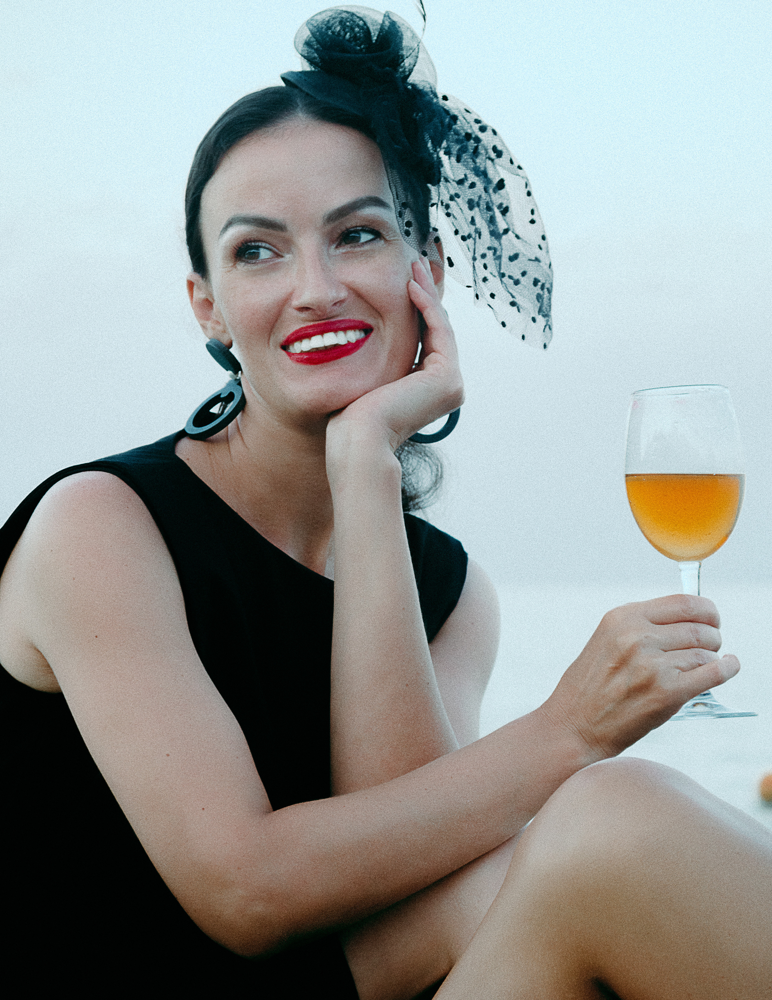 Серия «SUNRISE SHULE». Меня зовут ОЛЬГА. Я ПЕРСОНАЛЬНЫЙ ФОТОГРАФ, МОСКВА