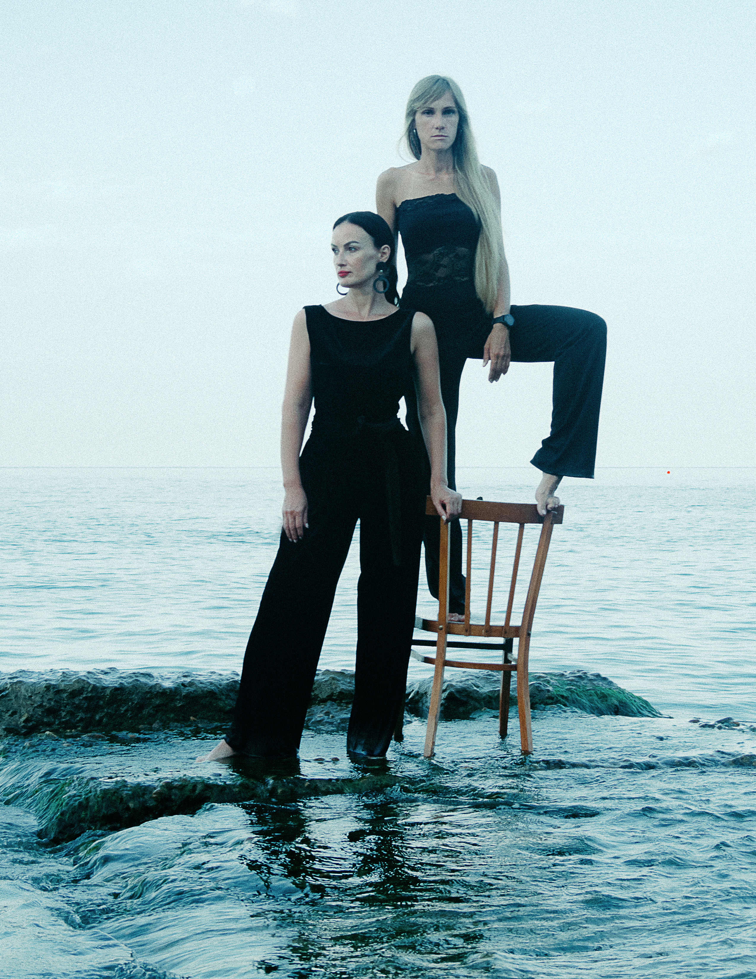 Серия «SUNRISE SHULE». Меня зовут ОЛЬГА. Я ПЕРСОНАЛЬНЫЙ ФОТОГРАФ, МОСКВА