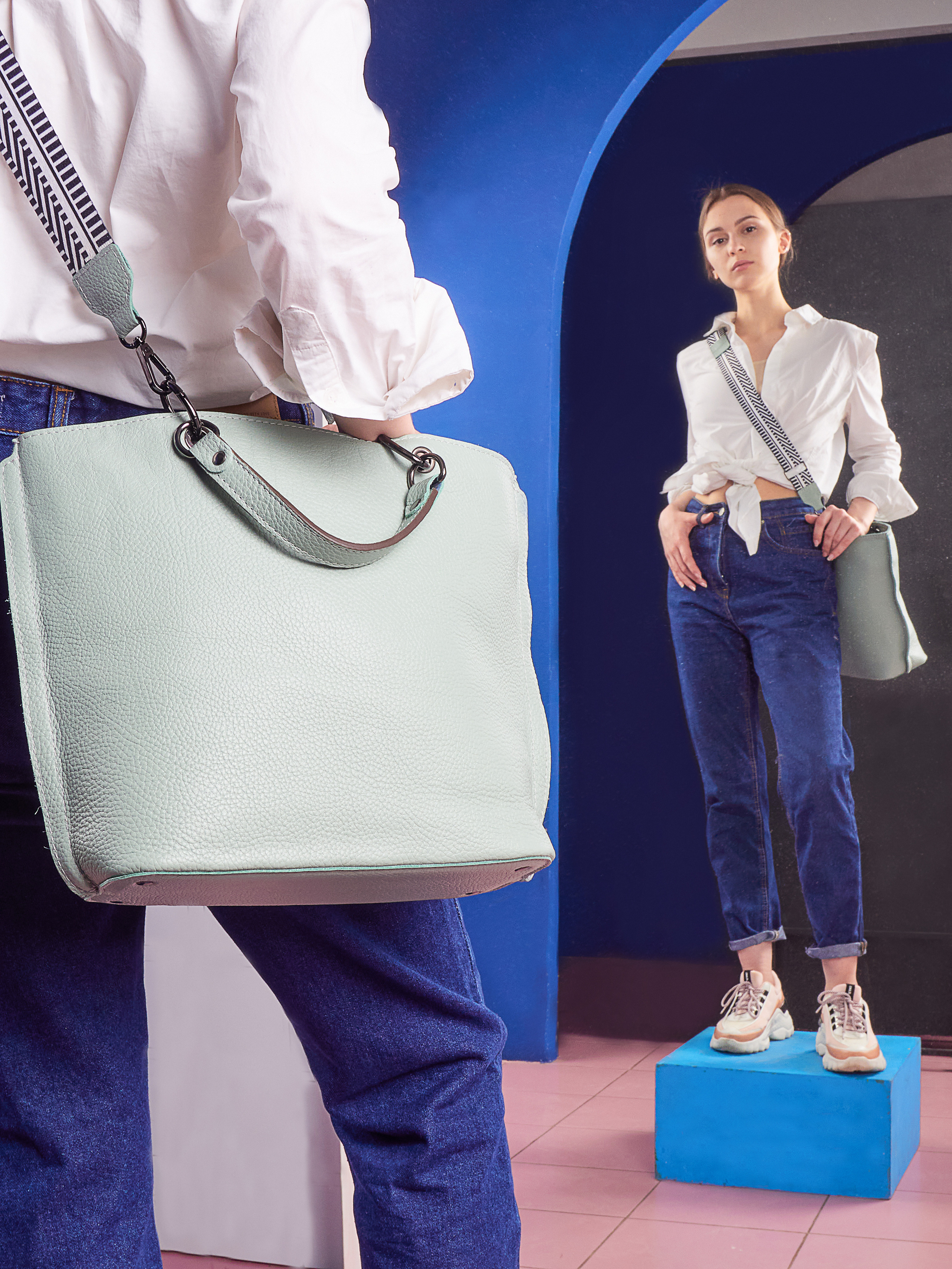 LOOKBOOK. Меня зовут ОЛЬГА. Я ПЕРСОНАЛЬНЫЙ ФОТОГРАФ, МОСКВА