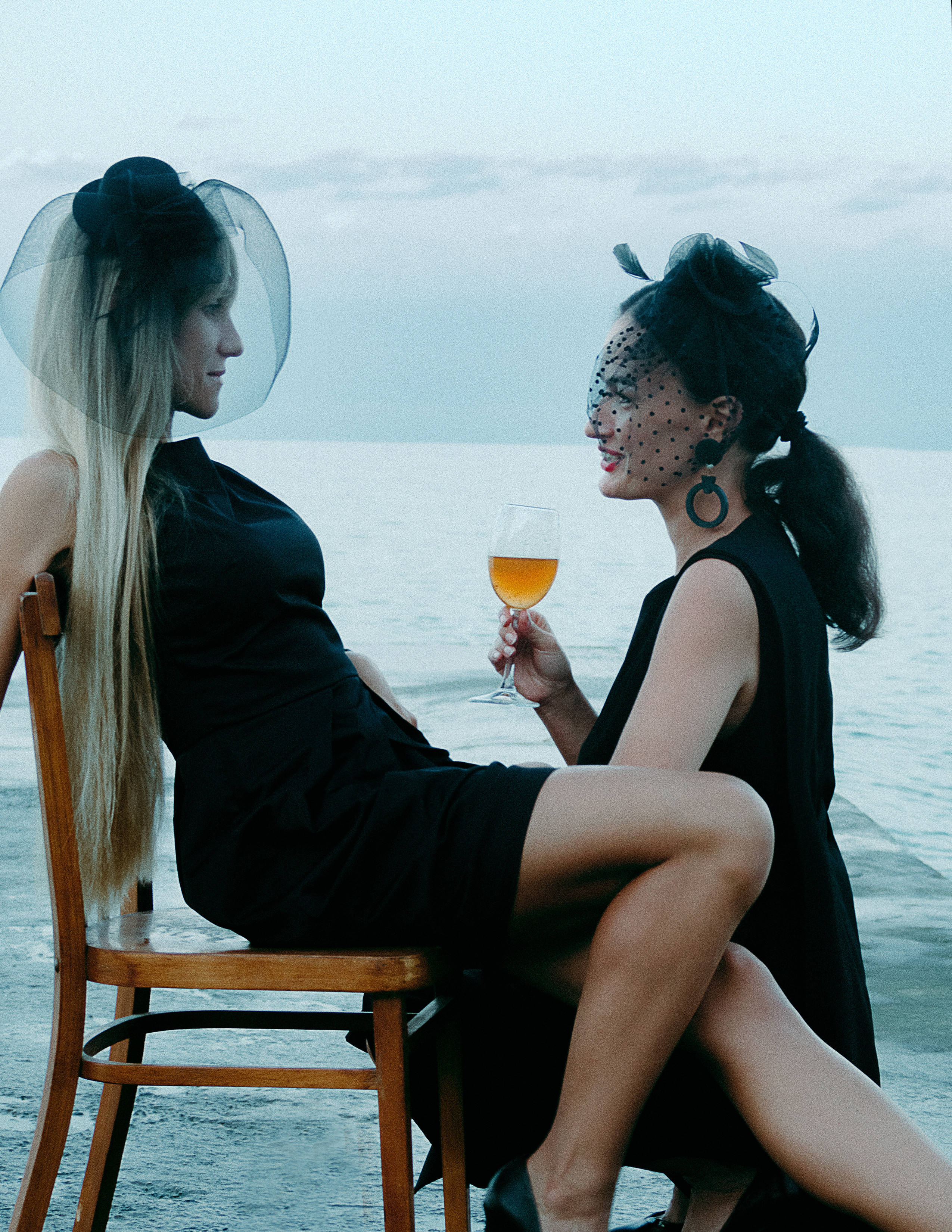 Серия «SUNRISE SHULE». Меня зовут ОЛЬГА. Я ПЕРСОНАЛЬНЫЙ ФОТОГРАФ, МОСКВА