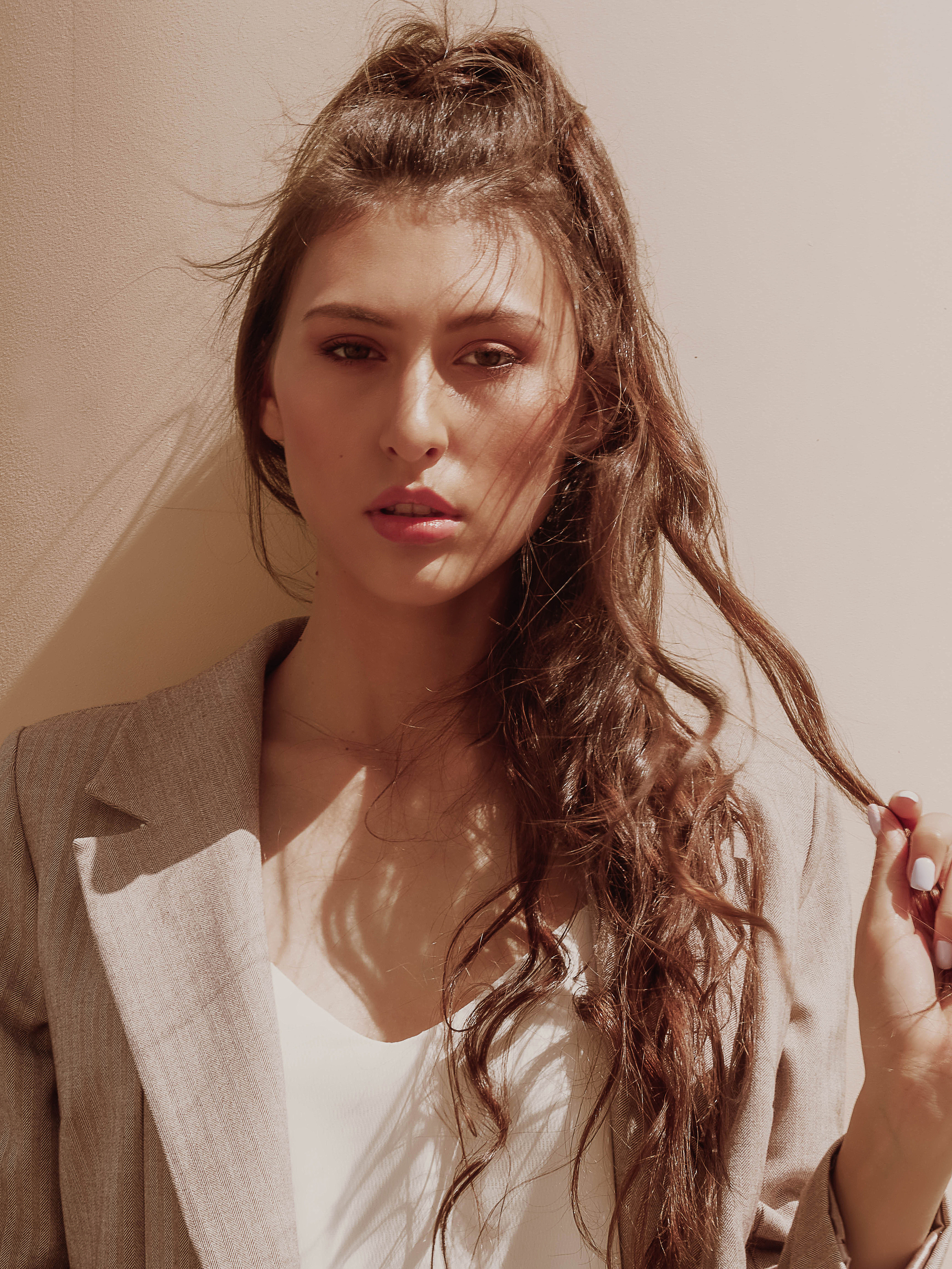 STREET. Меня зовут ОЛЬГА. Я ПЕРСОНАЛЬНЫЙ ФОТОГРАФ, МОСКВА