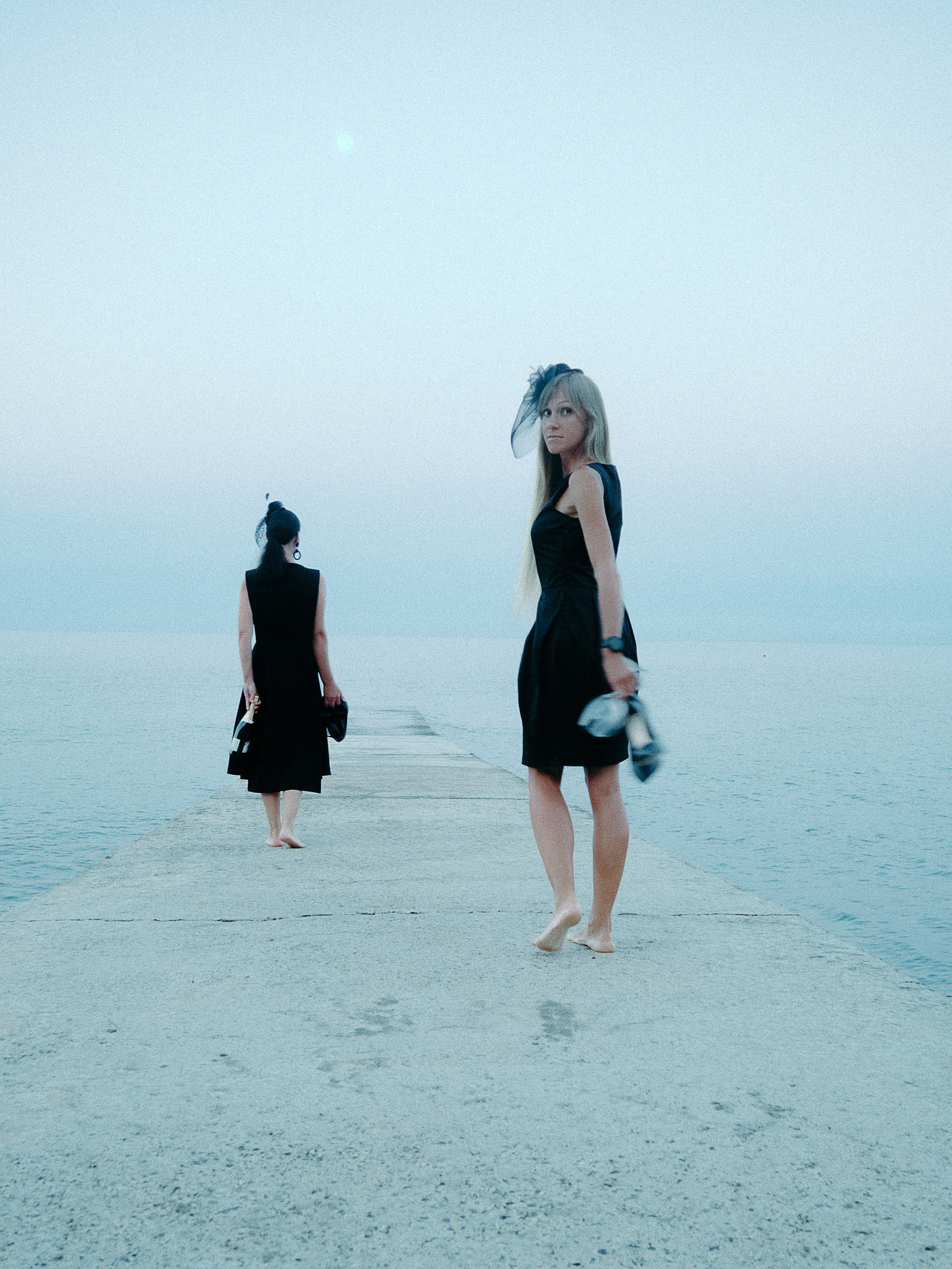 Серия «SUNRISE SHULE». Меня зовут ОЛЬГА. Я ПЕРСОНАЛЬНЫЙ ФОТОГРАФ, МОСКВА