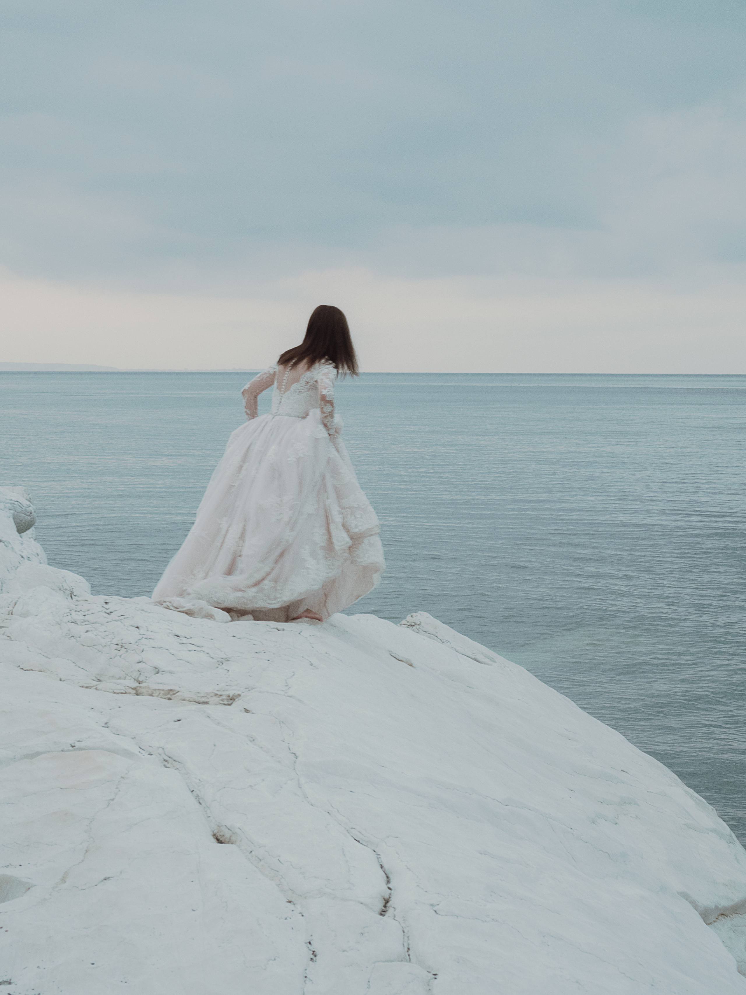 БЕЛЫЕ СКАЛЫ Абхазии. Меня зовут ОЛЬГА. Я ПЕРСОНАЛЬНЫЙ ФОТОГРАФ, МОСКВА