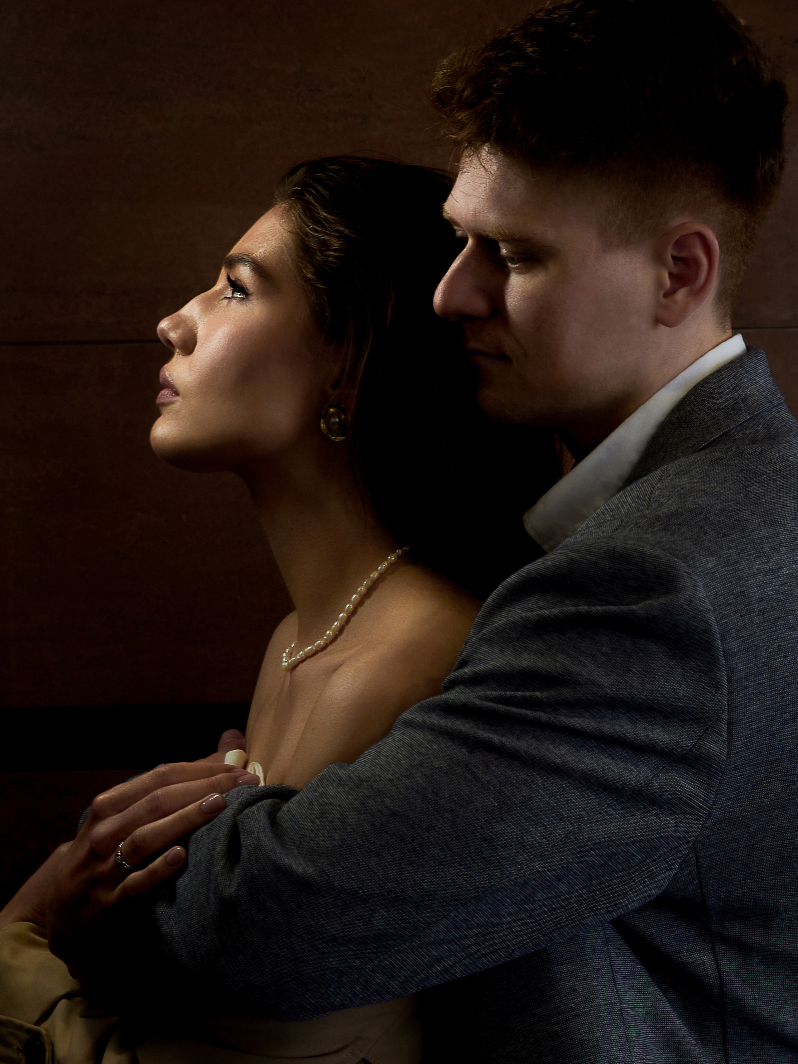 LOVE STORIES. Меня зовут ОЛЬГА. Я ПЕРСОНАЛЬНЫЙ ФОТОГРАФ, МОСКВА