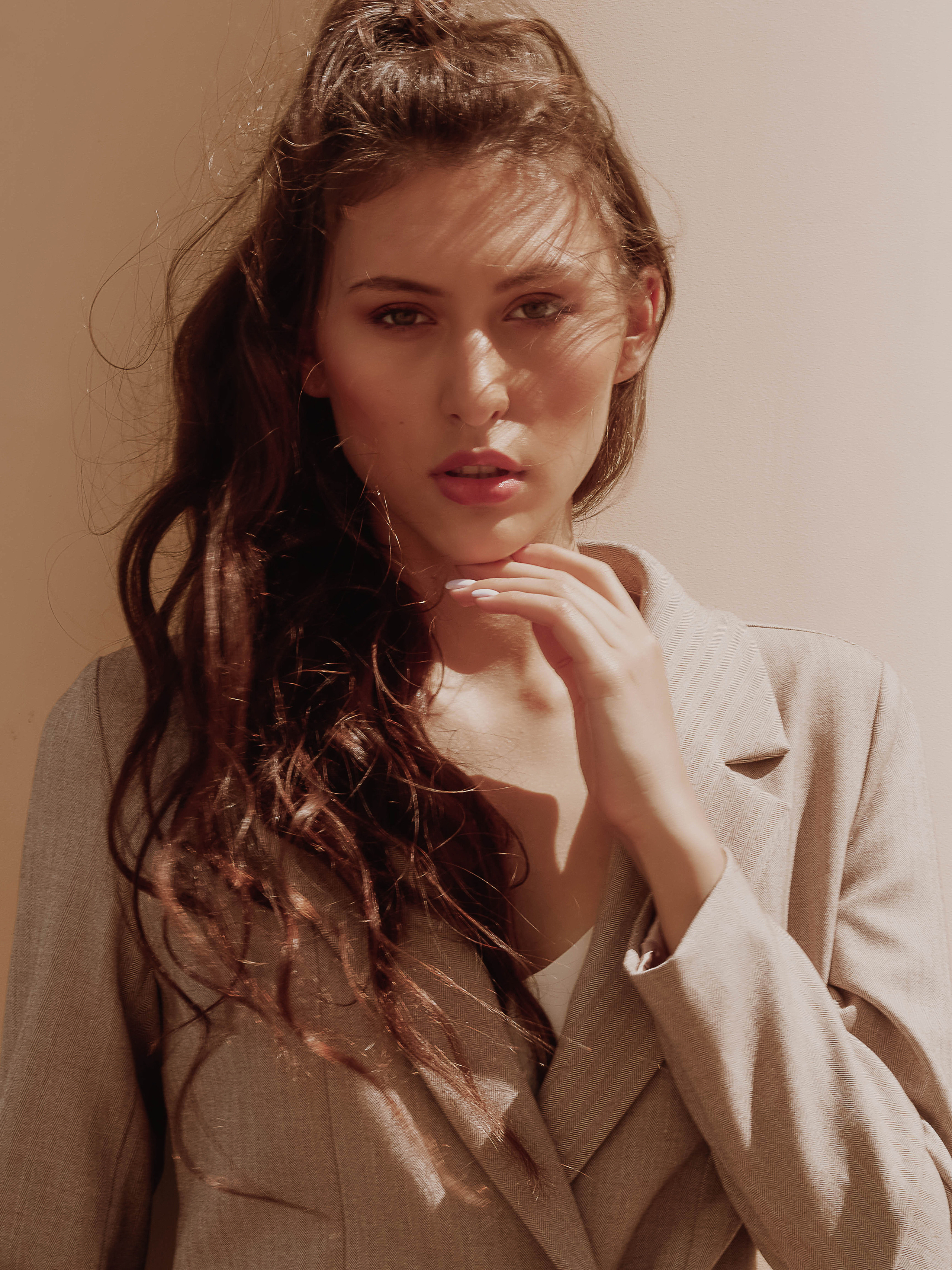 STREET. Меня зовут ОЛЬГА. Я ПЕРСОНАЛЬНЫЙ ФОТОГРАФ, МОСКВА