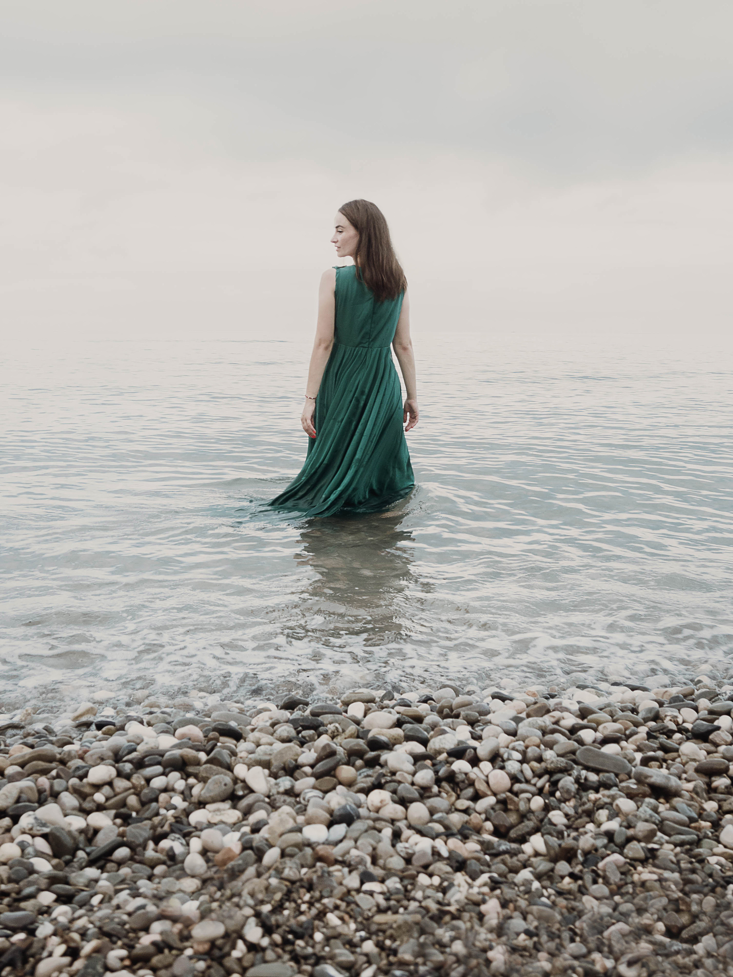 БЕЛЫЕ СКАЛЫ Абхазии. Меня зовут ОЛЬГА. Я ПЕРСОНАЛЬНЫЙ ФОТОГРАФ, МОСКВА