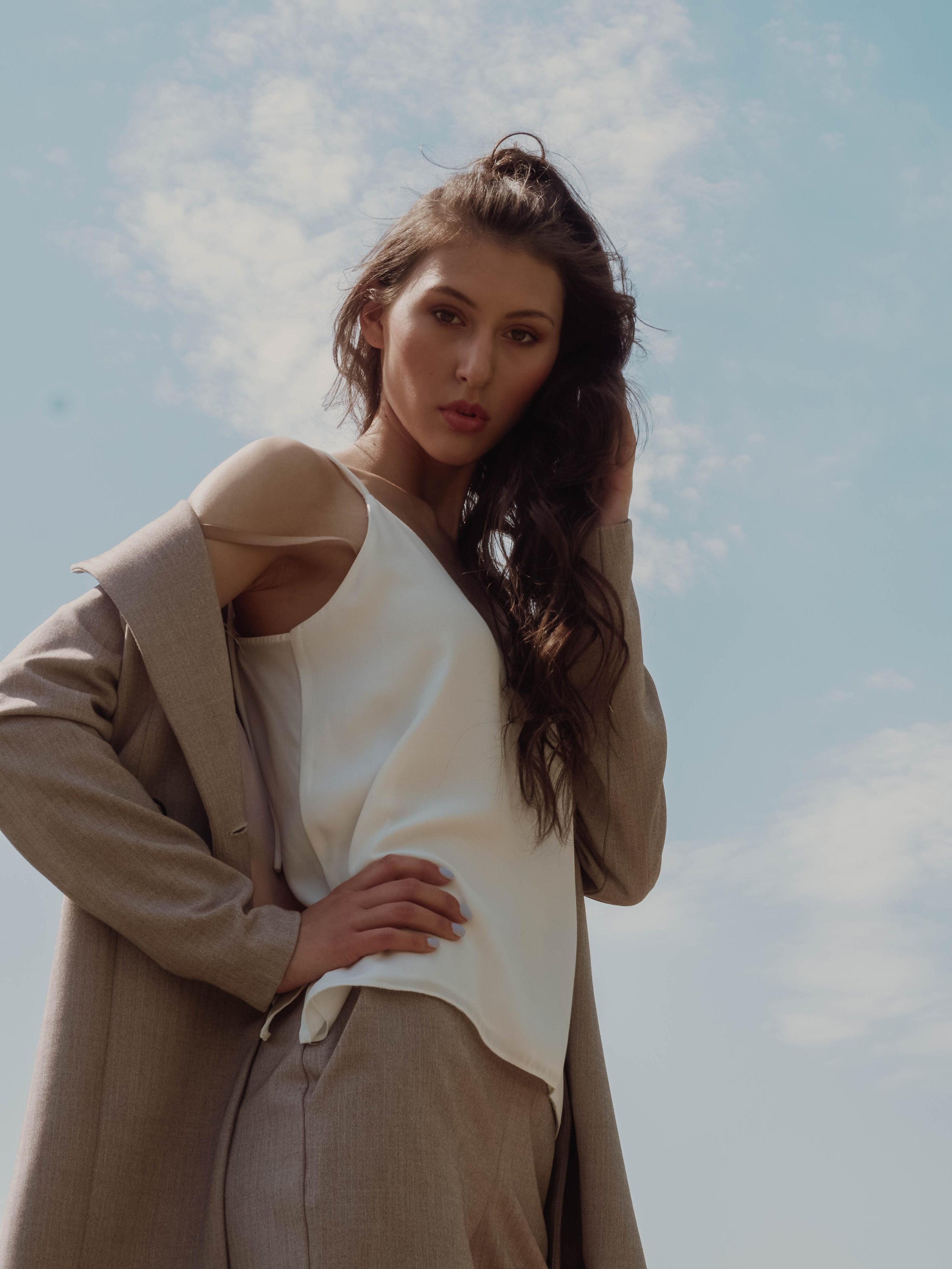 STREET. Меня зовут ОЛЬГА. Я ПЕРСОНАЛЬНЫЙ ФОТОГРАФ, МОСКВА