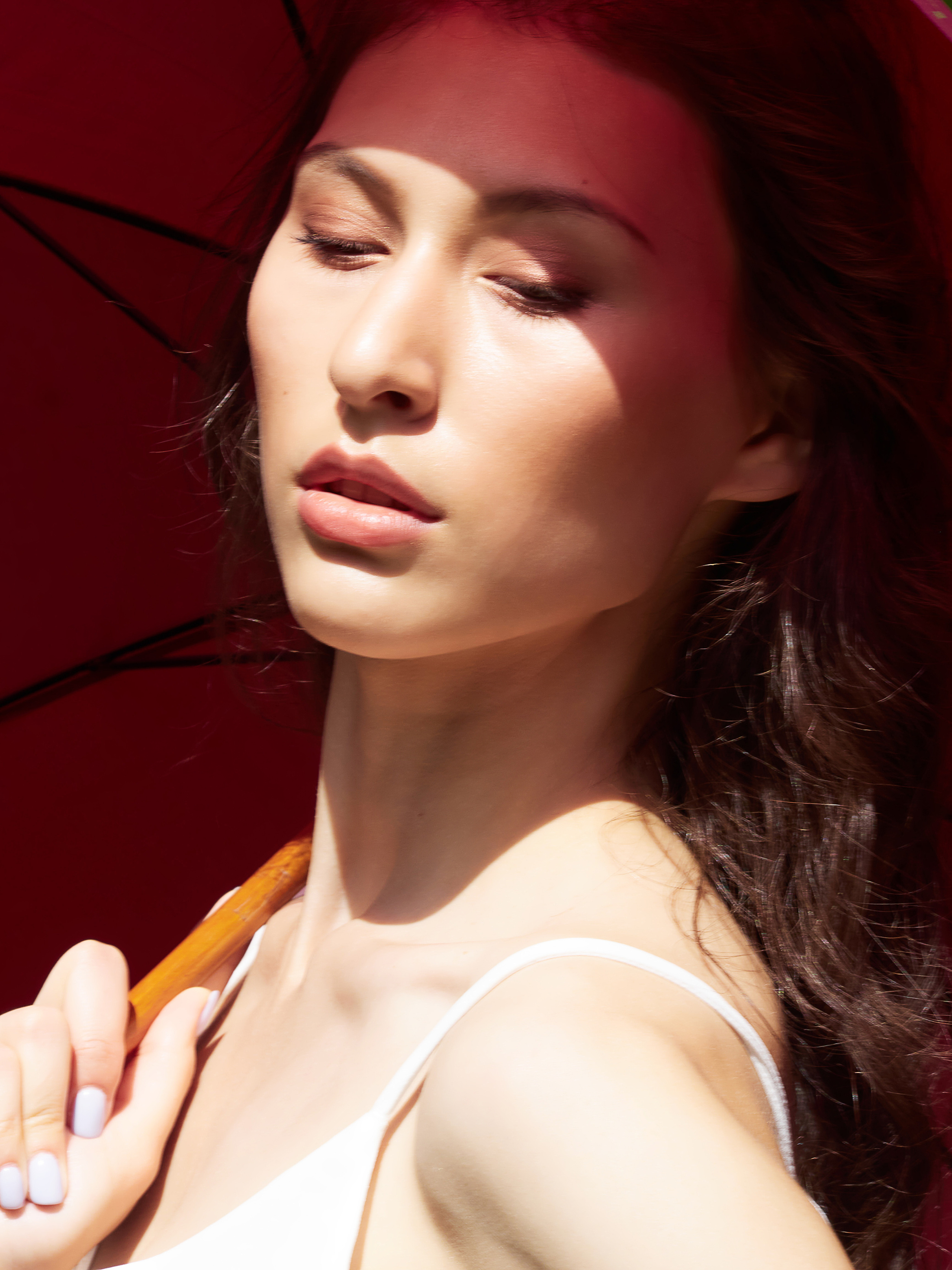 STREET. Меня зовут ОЛЬГА. Я ПЕРСОНАЛЬНЫЙ ФОТОГРАФ, МОСКВА