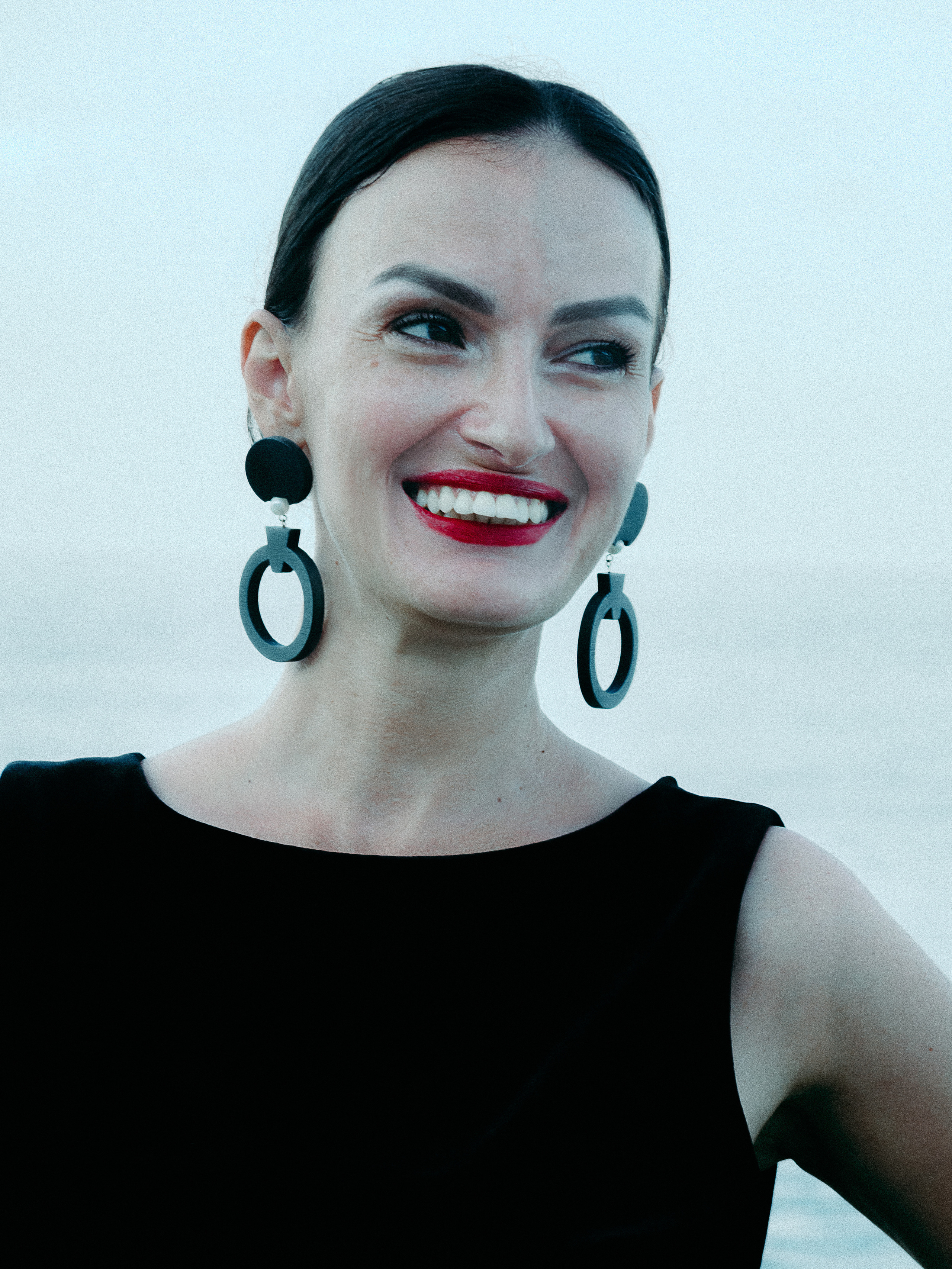 Серия «SUNRISE SHULE». Меня зовут ОЛЬГА. Я ПЕРСОНАЛЬНЫЙ ФОТОГРАФ, МОСКВА