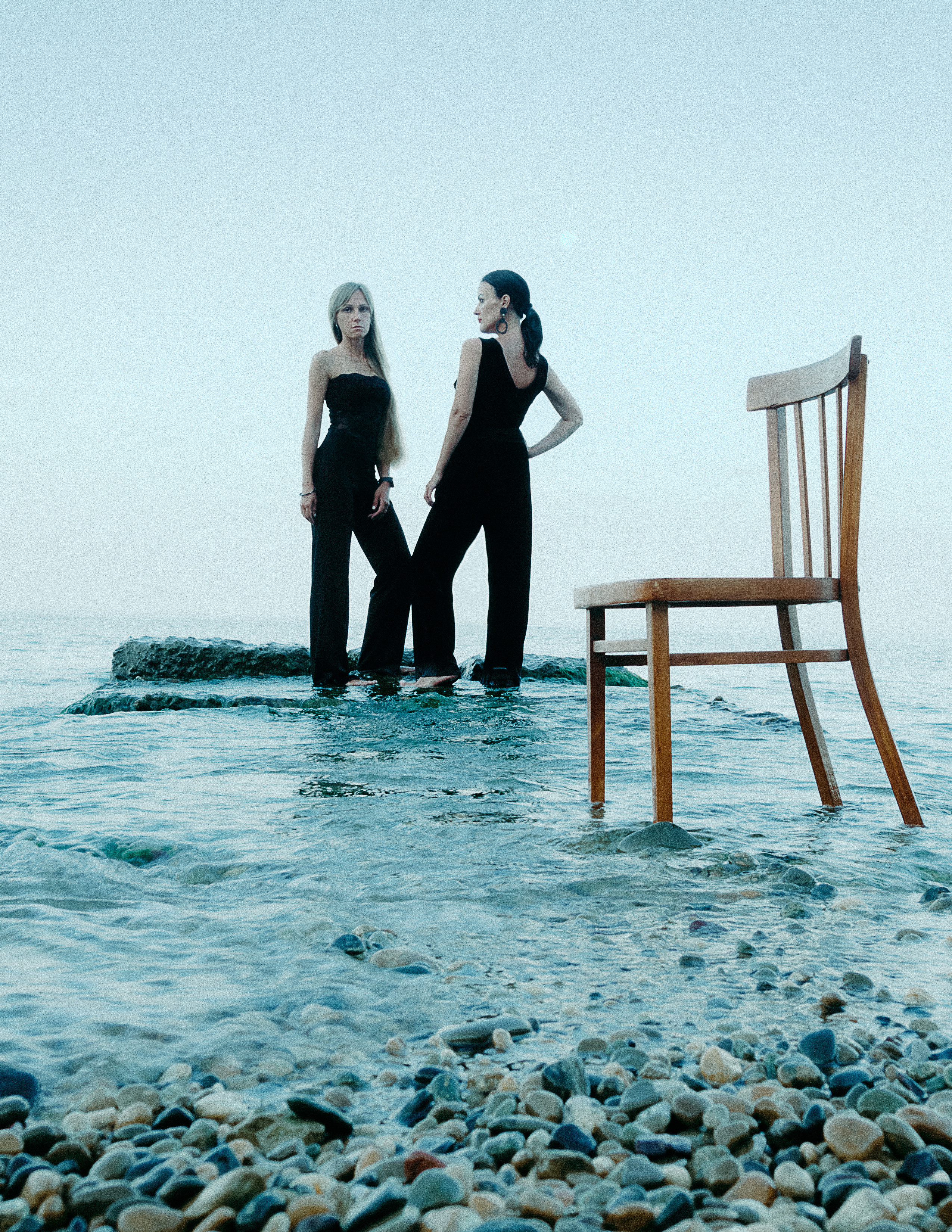 Серия «SUNRISE SHULE». Меня зовут ОЛЬГА. Я ПЕРСОНАЛЬНЫЙ ФОТОГРАФ, МОСКВА