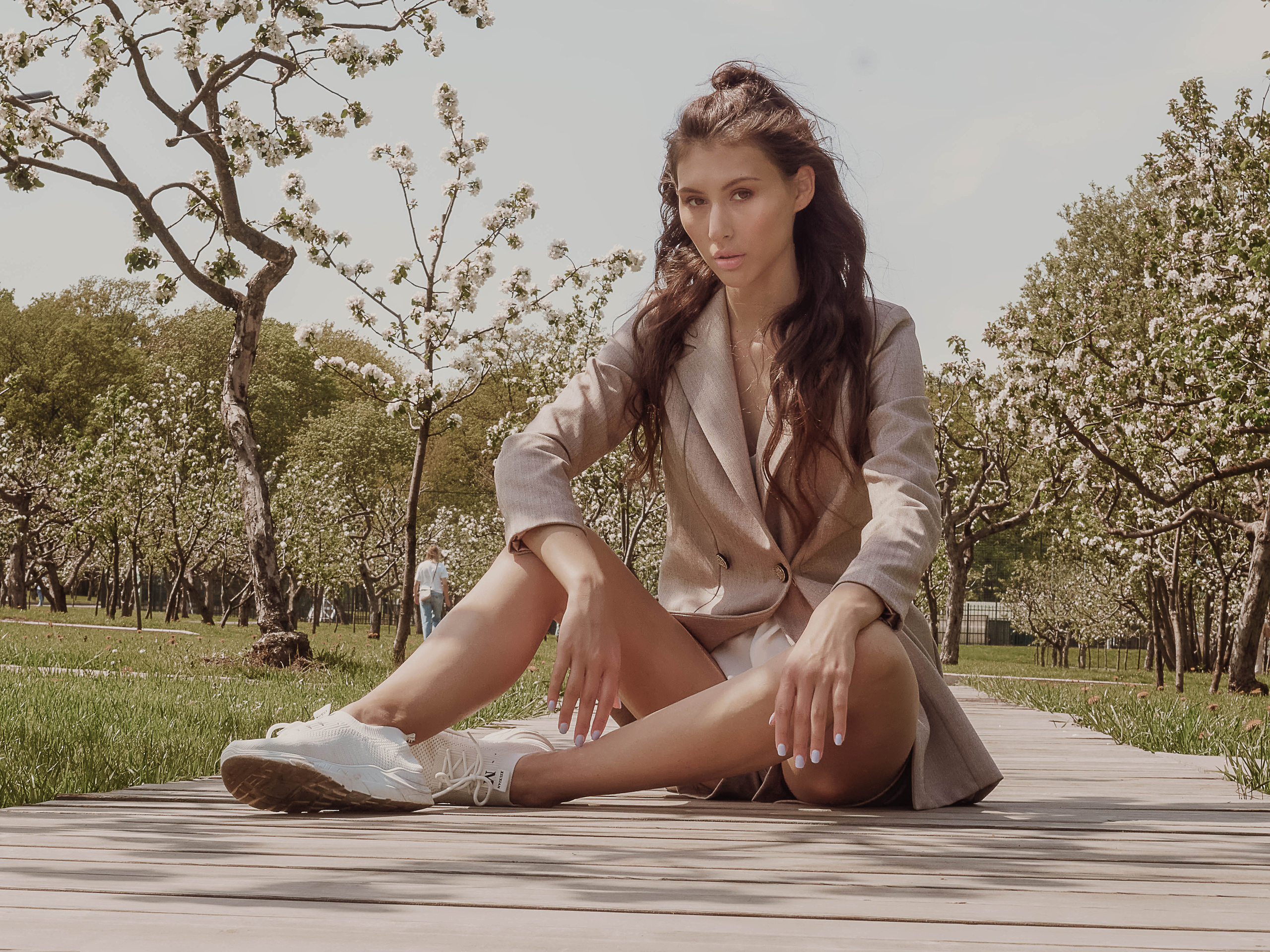 STREET. Меня зовут ОЛЬГА. Я ПЕРСОНАЛЬНЫЙ ФОТОГРАФ, МОСКВА