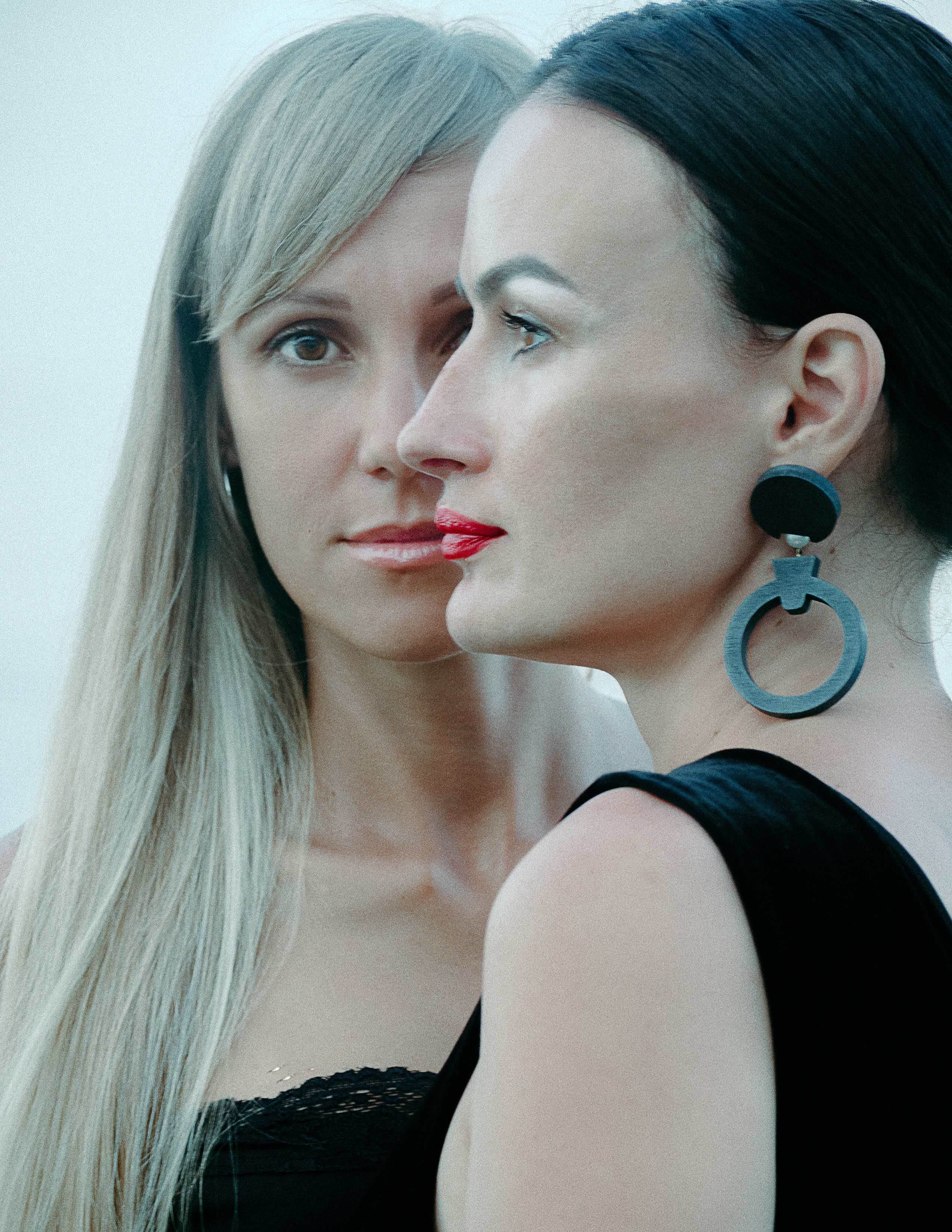 Серия «SUNRISE SHULE». Меня зовут ОЛЬГА. Я ПЕРСОНАЛЬНЫЙ ФОТОГРАФ, МОСКВА