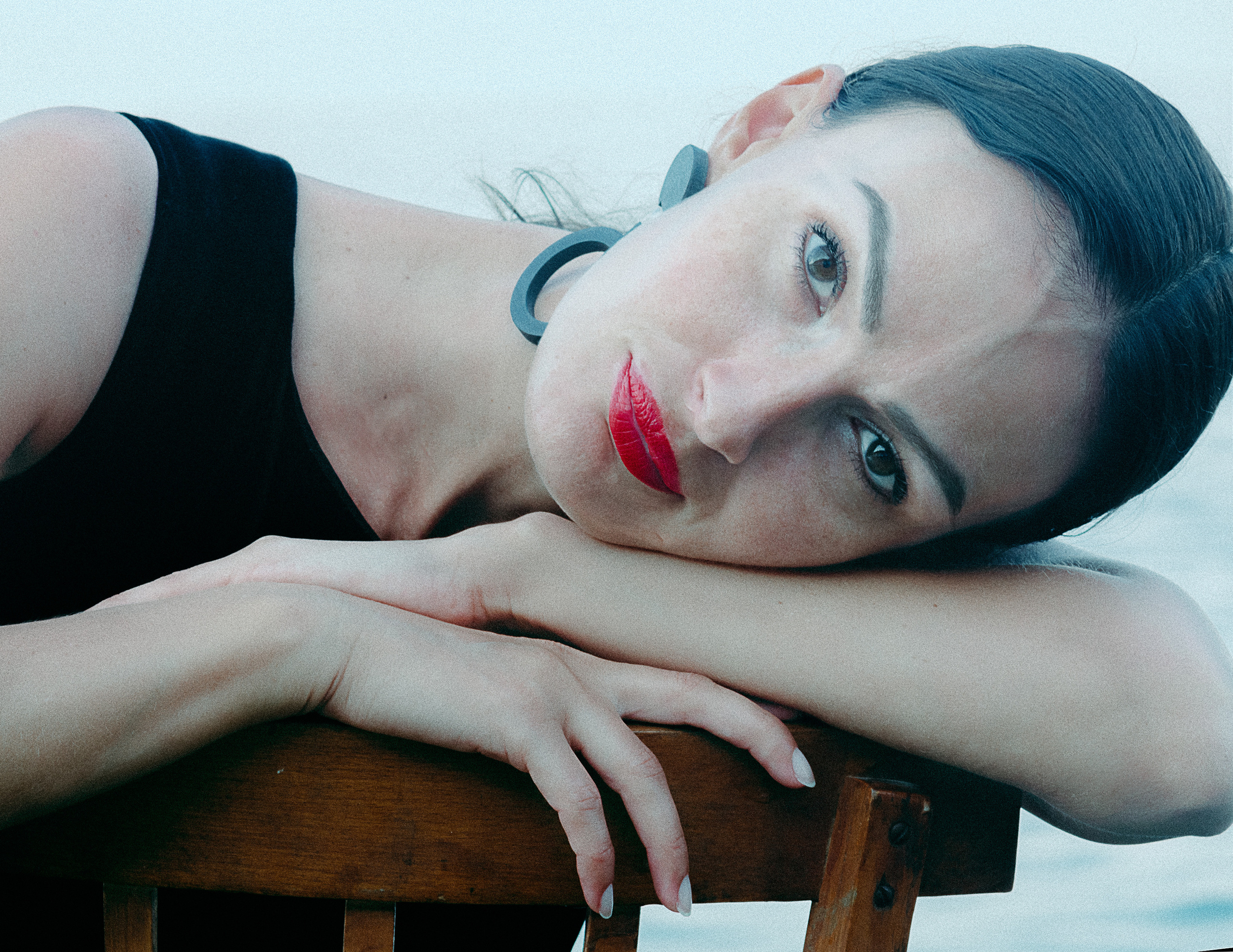 Серия «SUNRISE SHULE». Меня зовут ОЛЬГА. Я ПЕРСОНАЛЬНЫЙ ФОТОГРАФ, МОСКВА