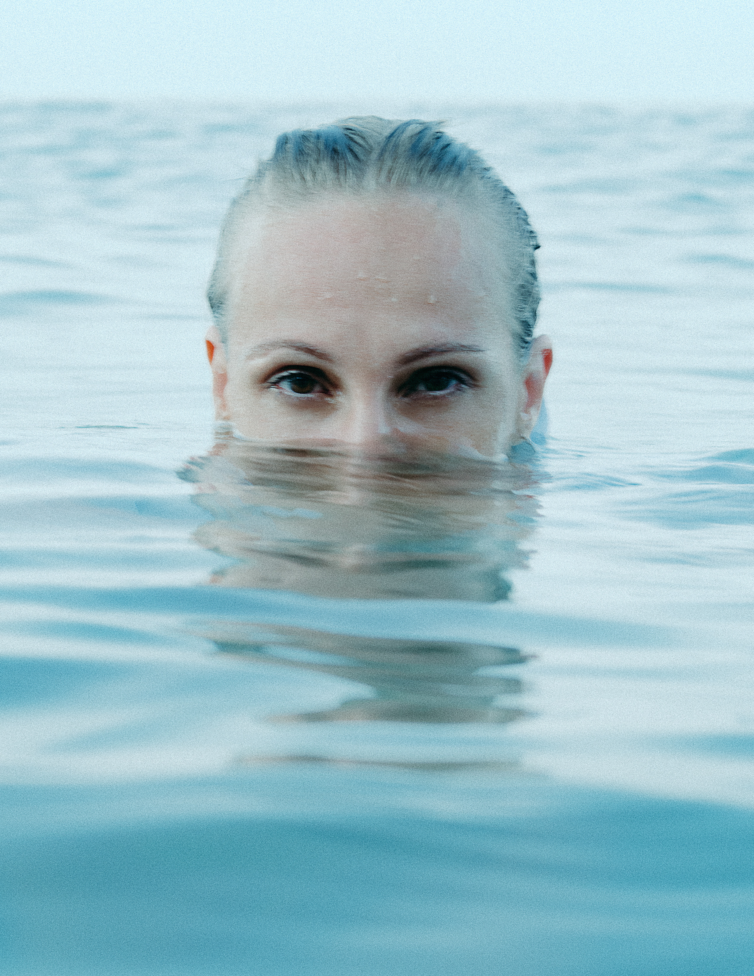 Серия «SUNRISE SHULE». Меня зовут ОЛЬГА. Я ПЕРСОНАЛЬНЫЙ ФОТОГРАФ, МОСКВА