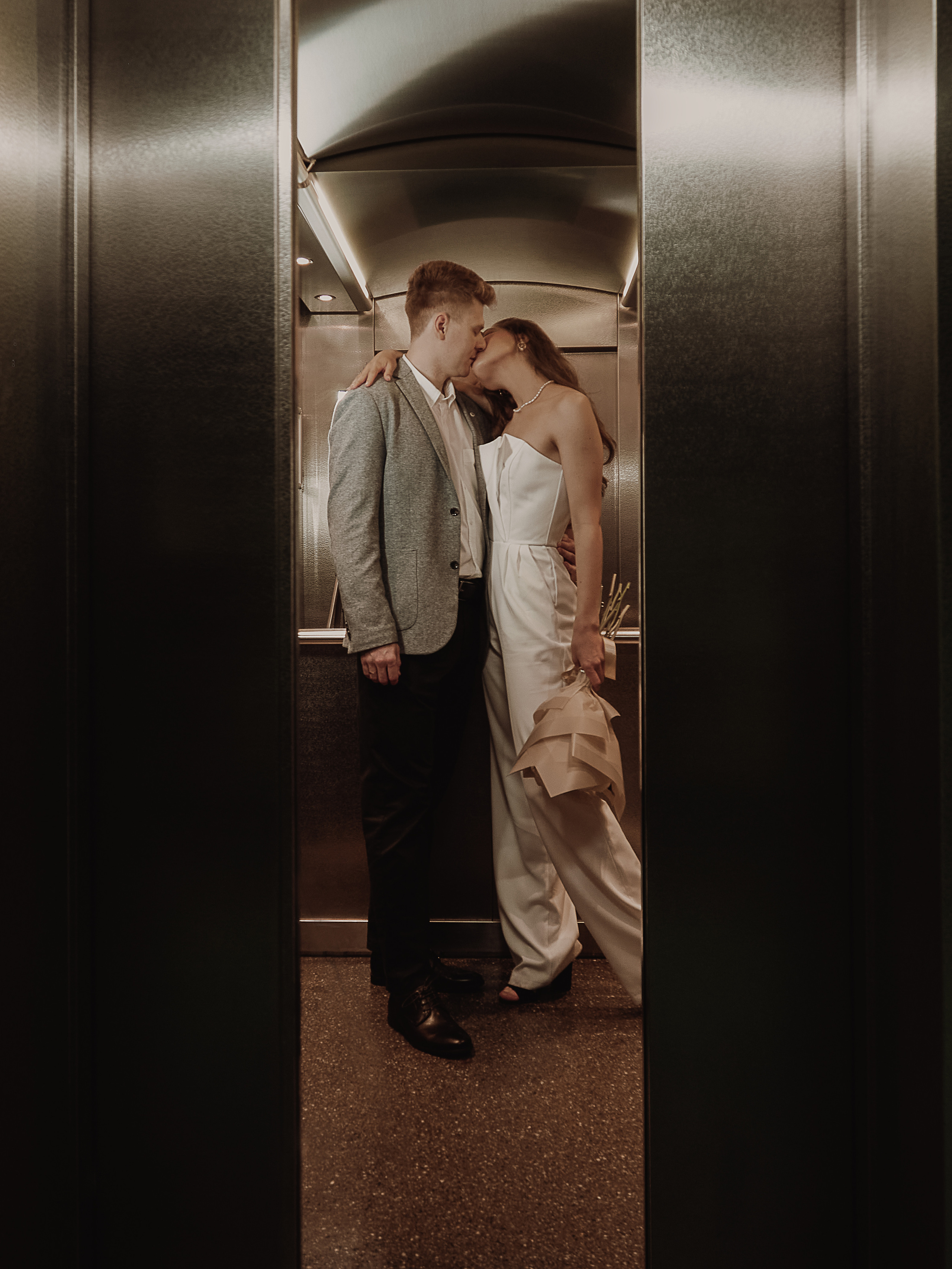 LOVE STORIES. Меня зовут ОЛЬГА. Я ПЕРСОНАЛЬНЫЙ ФОТОГРАФ, МОСКВА