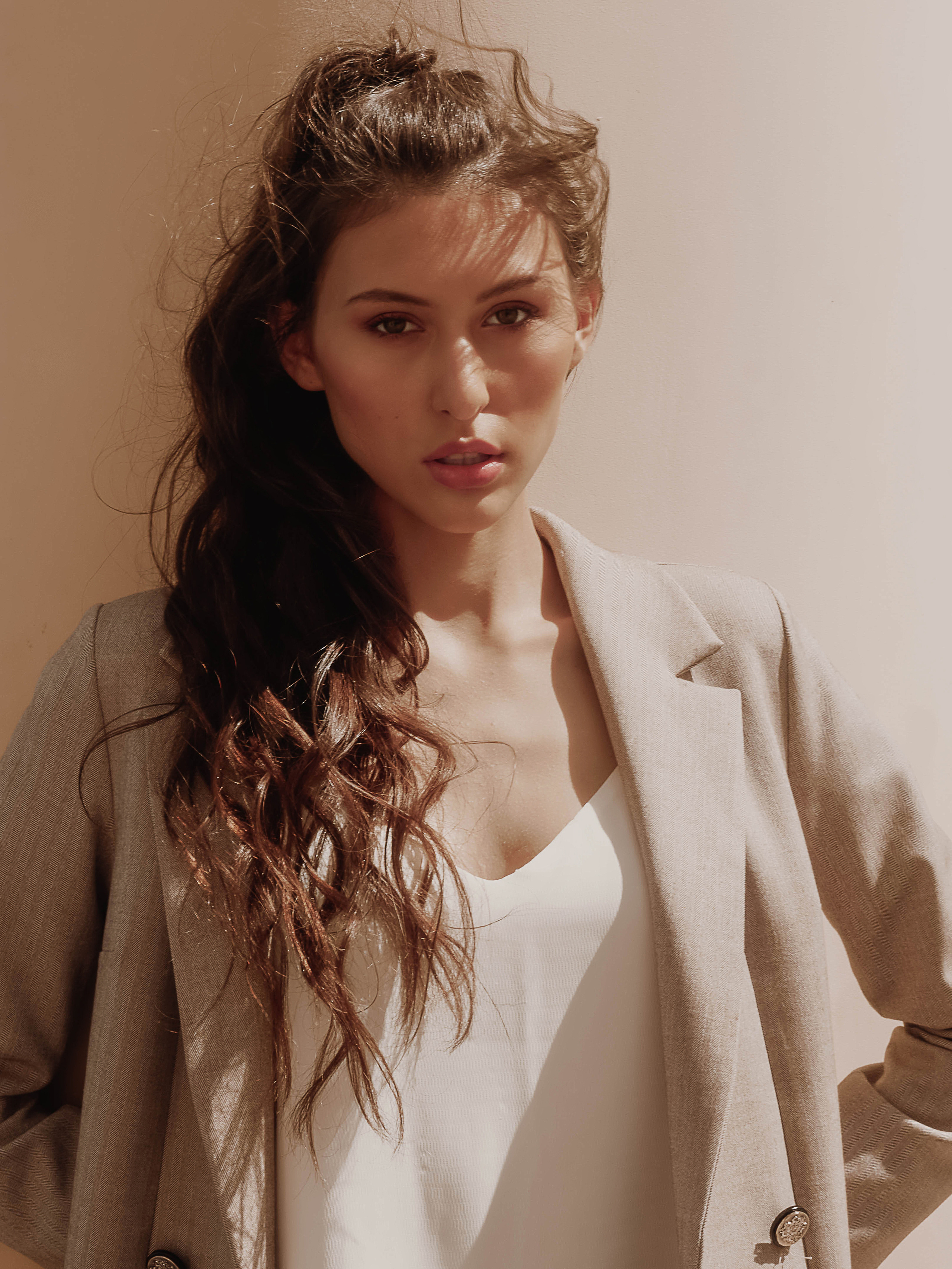 STREET. Меня зовут ОЛЬГА. Я ПЕРСОНАЛЬНЫЙ ФОТОГРАФ, МОСКВА