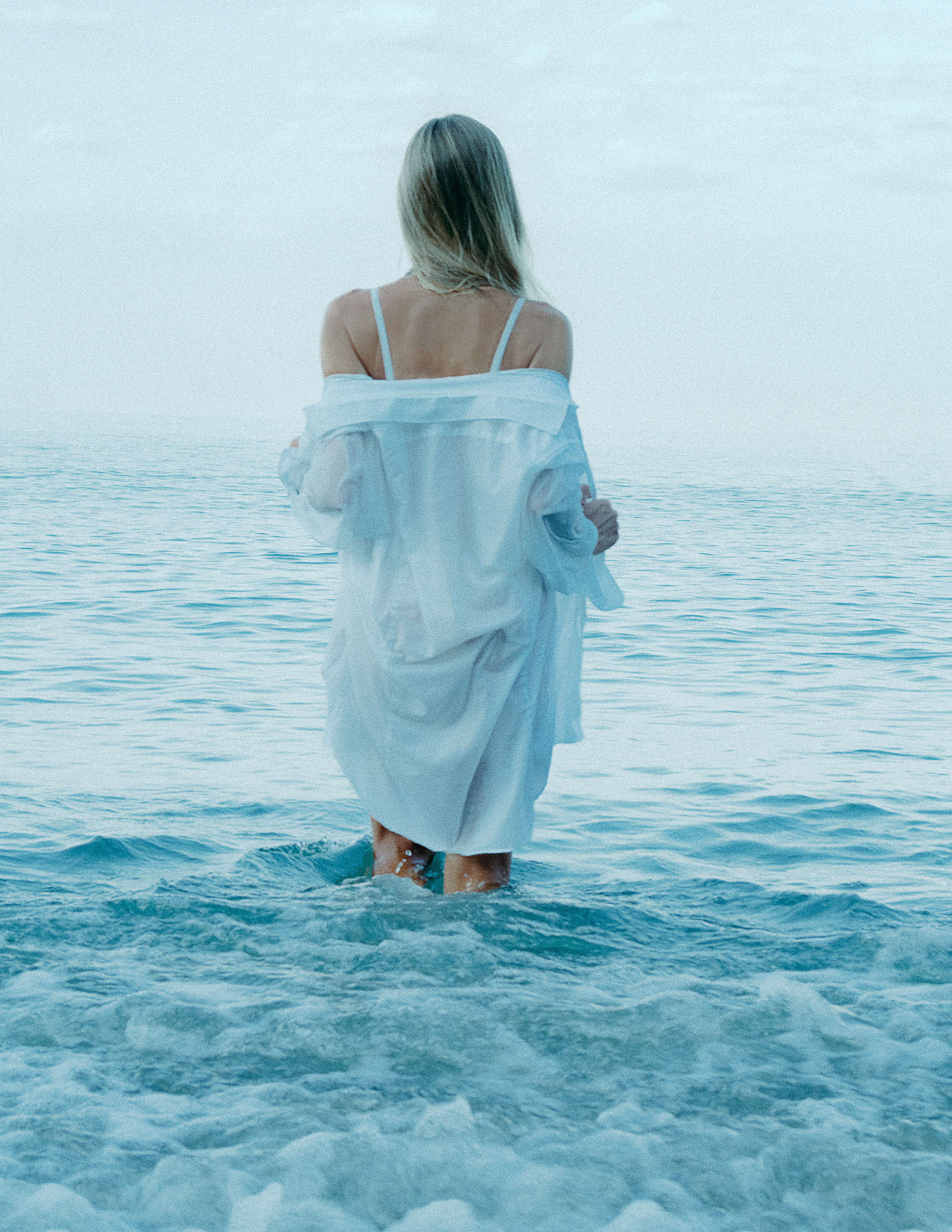 Серия «SUNRISE SHULE». Меня зовут ОЛЬГА. Я ПЕРСОНАЛЬНЫЙ ФОТОГРАФ, МОСКВА