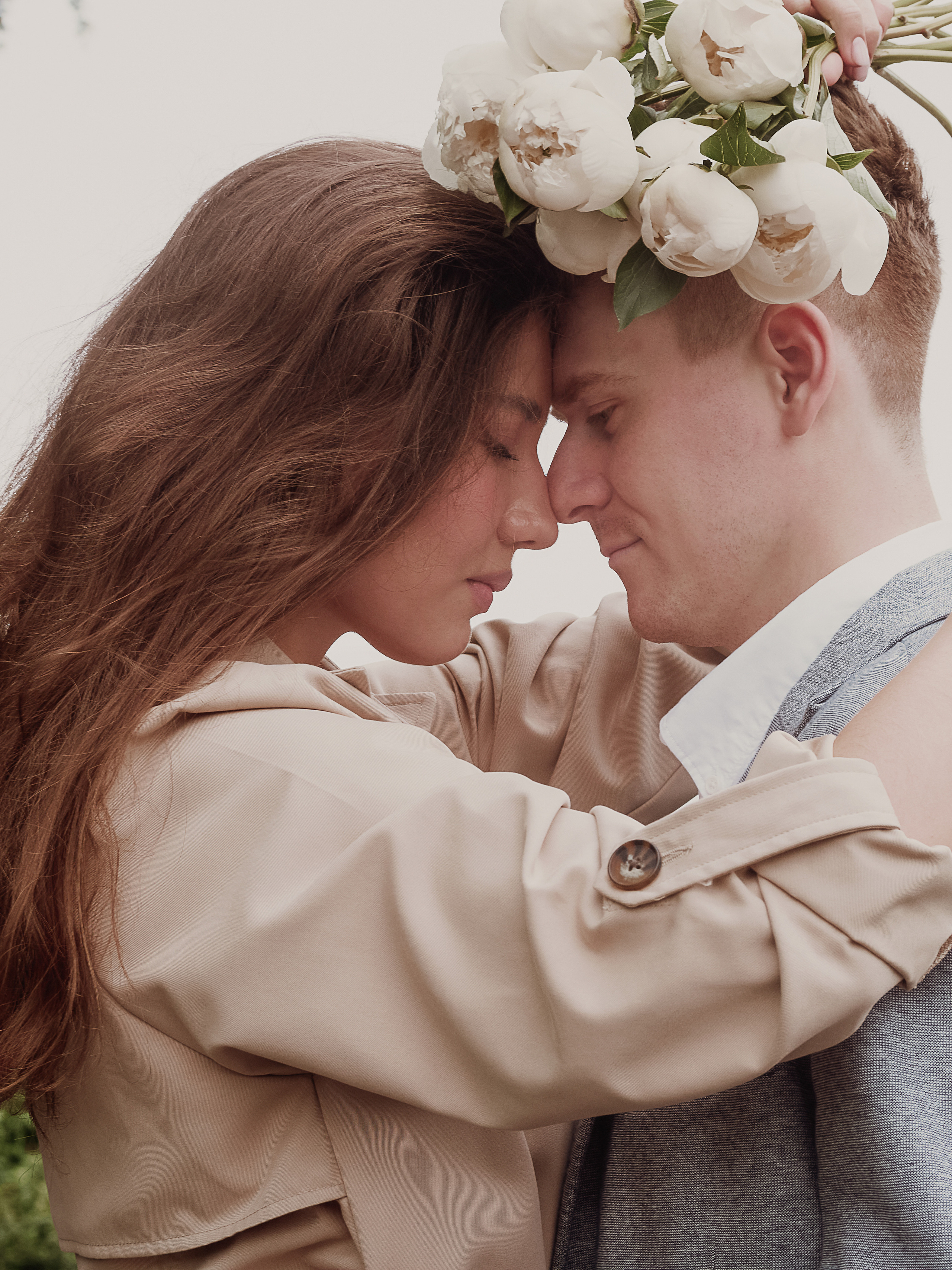 LOVE STORIES. Меня зовут ОЛЬГА. Я ПЕРСОНАЛЬНЫЙ ФОТОГРАФ, МОСКВА