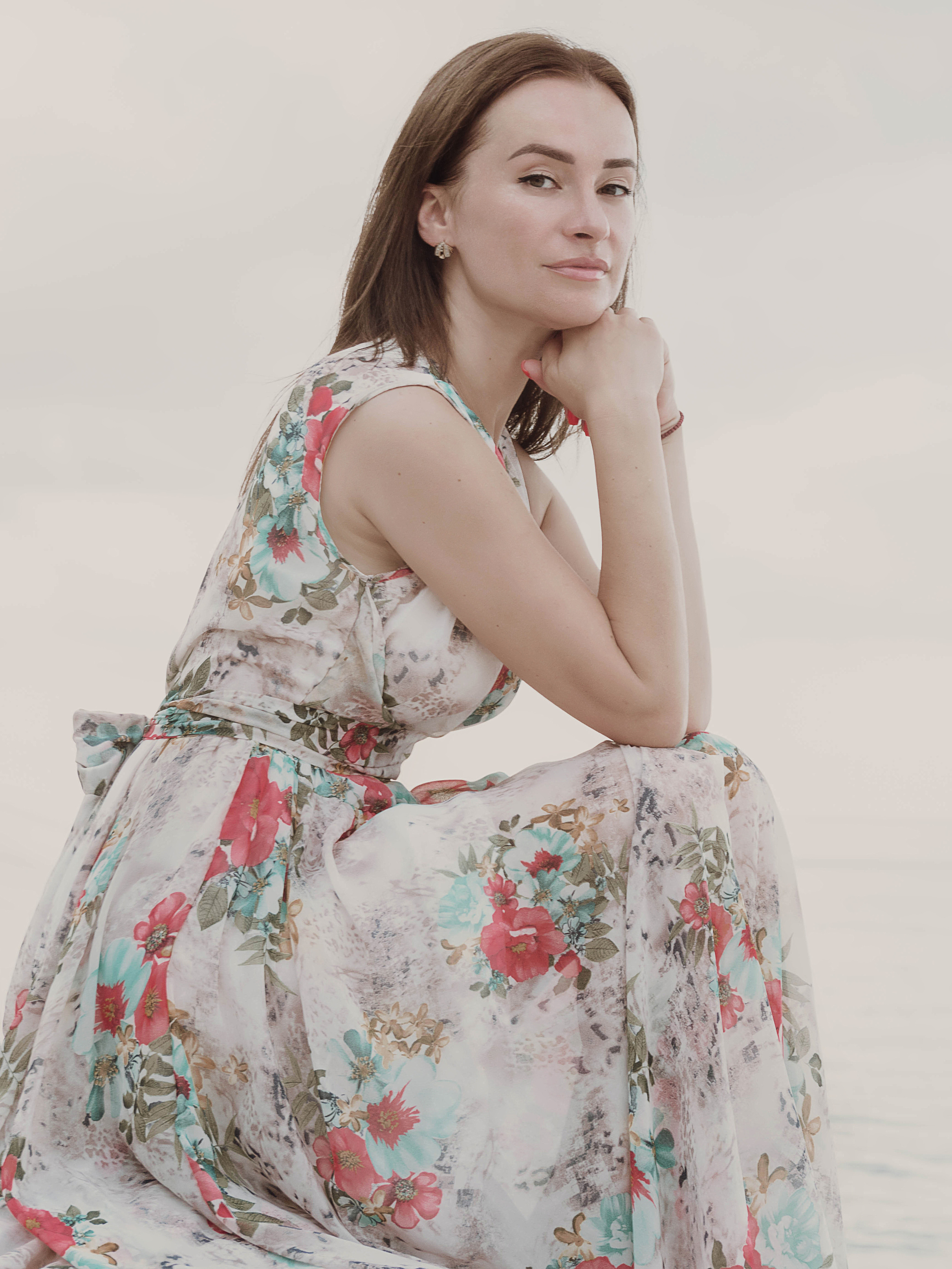 БЕЛЫЕ СКАЛЫ Абхазии. Меня зовут ОЛЬГА. Я ПЕРСОНАЛЬНЫЙ ФОТОГРАФ, МОСКВА