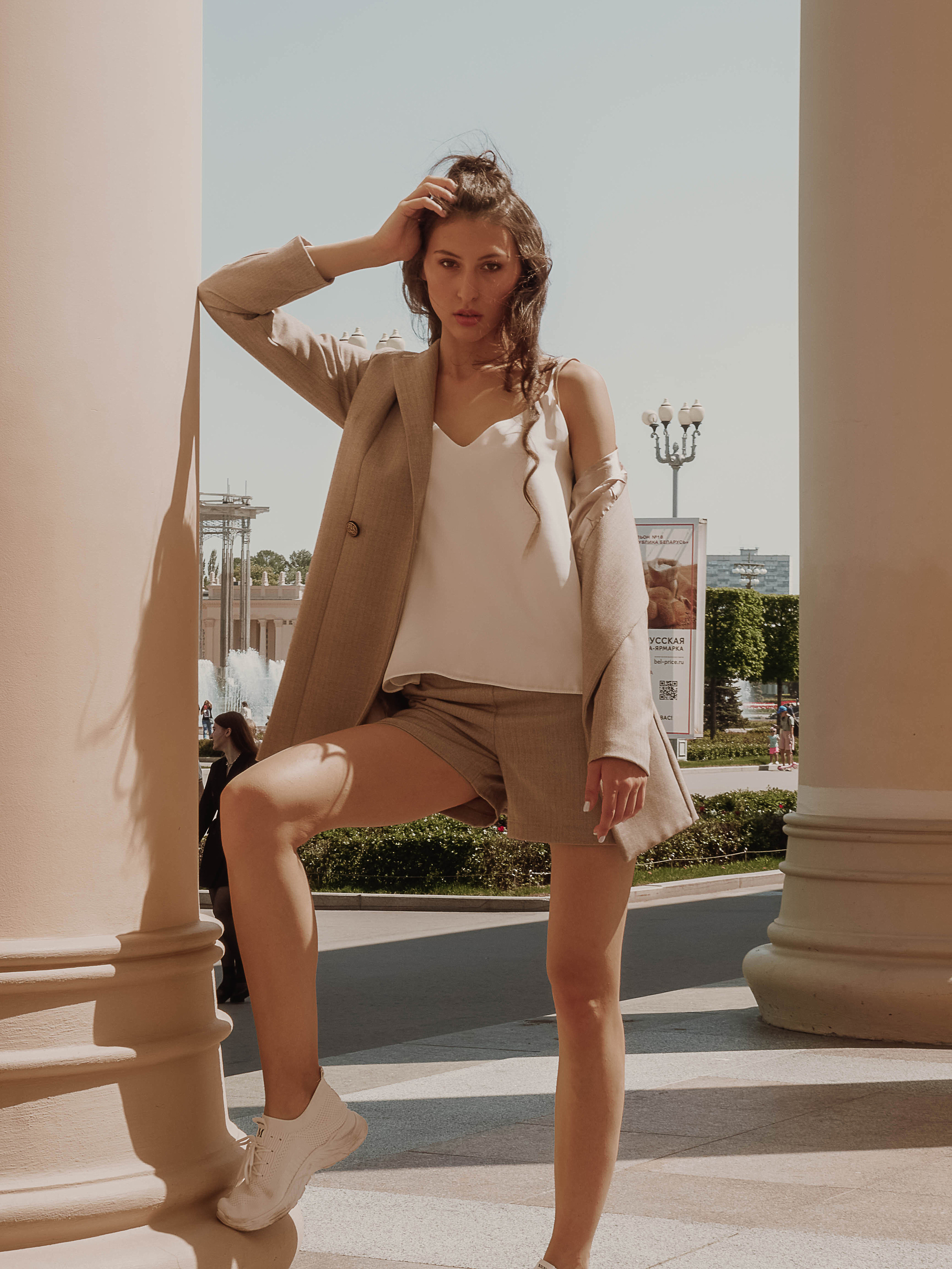 STREET. Меня зовут ОЛЬГА. Я ПЕРСОНАЛЬНЫЙ ФОТОГРАФ, МОСКВА