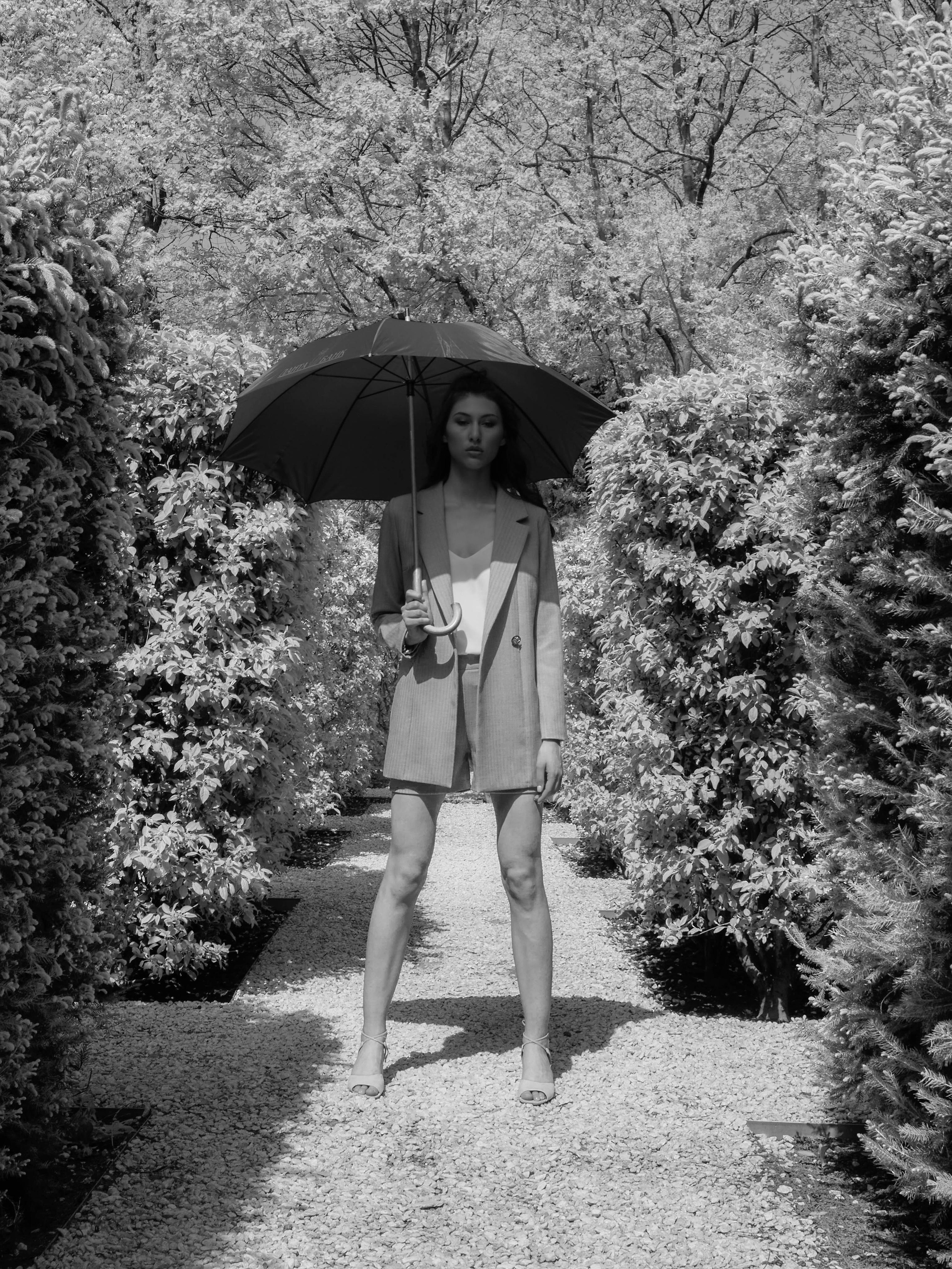 STREET. Меня зовут ОЛЬГА. Я ПЕРСОНАЛЬНЫЙ ФОТОГРАФ, МОСКВА