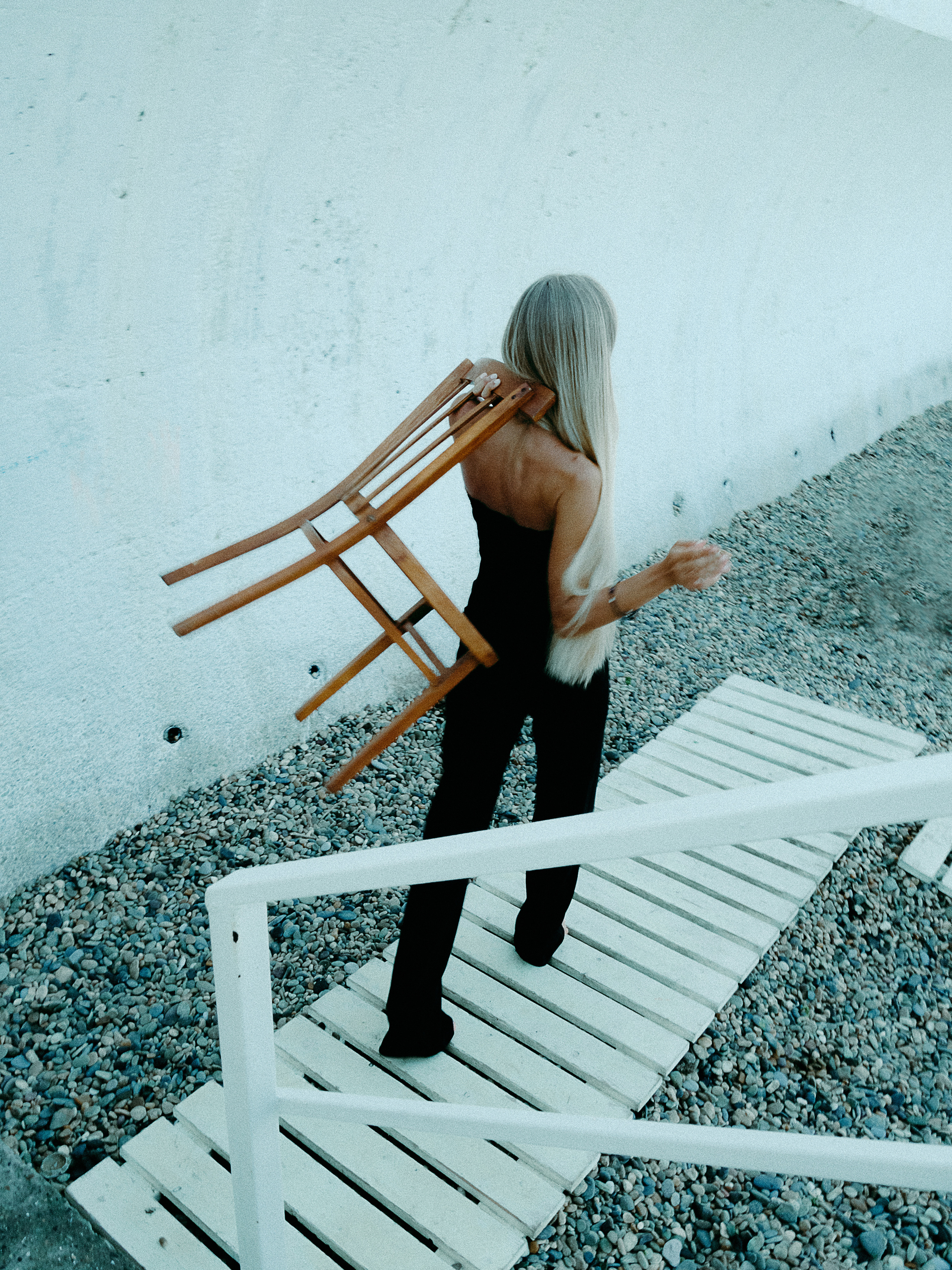 Серия «SUNRISE SHULE». Меня зовут ОЛЬГА. Я ПЕРСОНАЛЬНЫЙ ФОТОГРАФ, МОСКВА