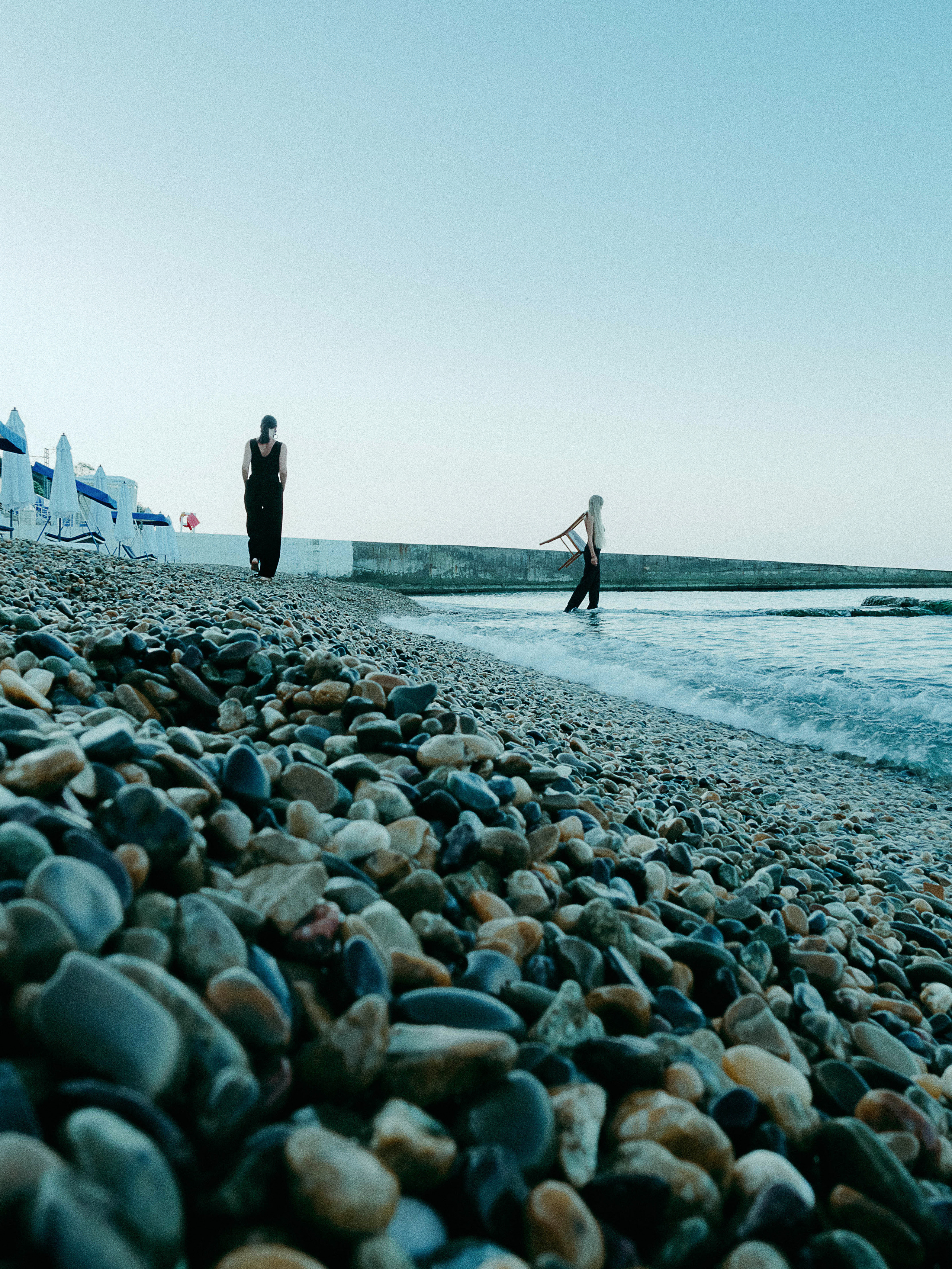 Серия «SUNRISE SHULE». Меня зовут ОЛЬГА. Я ПЕРСОНАЛЬНЫЙ ФОТОГРАФ, МОСКВА