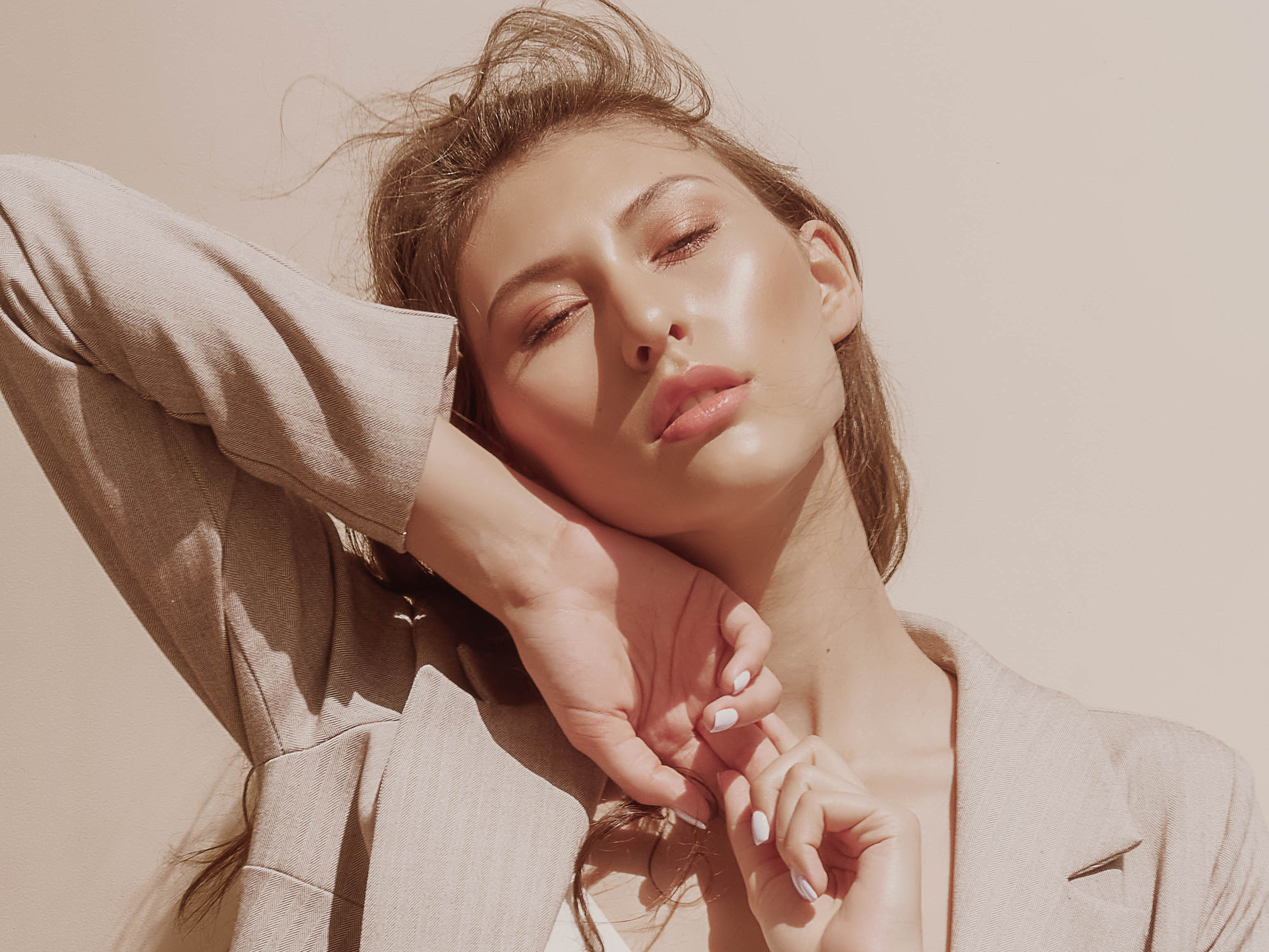 STREET. Меня зовут ОЛЬГА. Я ПЕРСОНАЛЬНЫЙ ФОТОГРАФ, МОСКВА