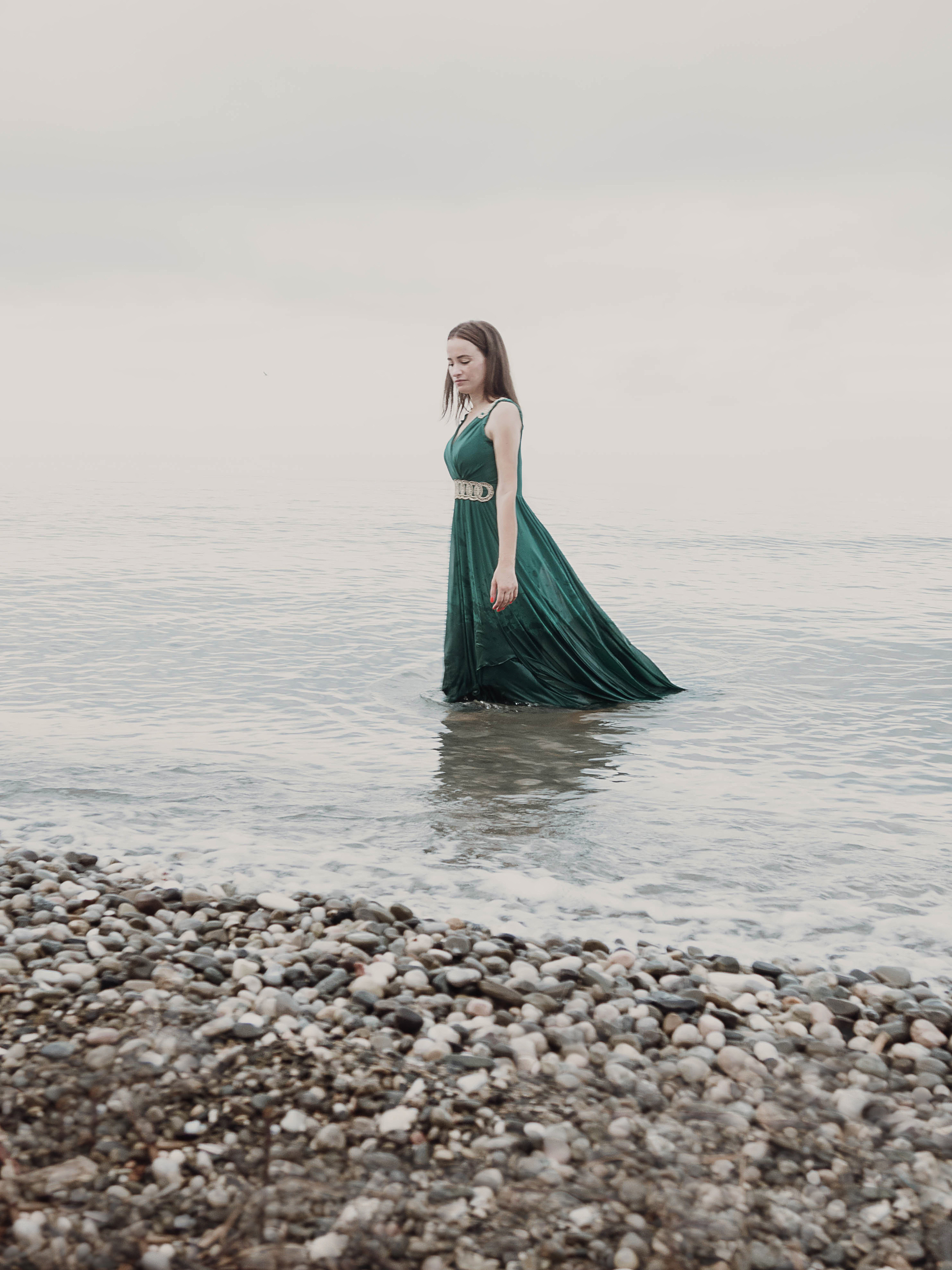 БЕЛЫЕ СКАЛЫ Абхазии. Меня зовут ОЛЬГА. Я ПЕРСОНАЛЬНЫЙ ФОТОГРАФ, МОСКВА