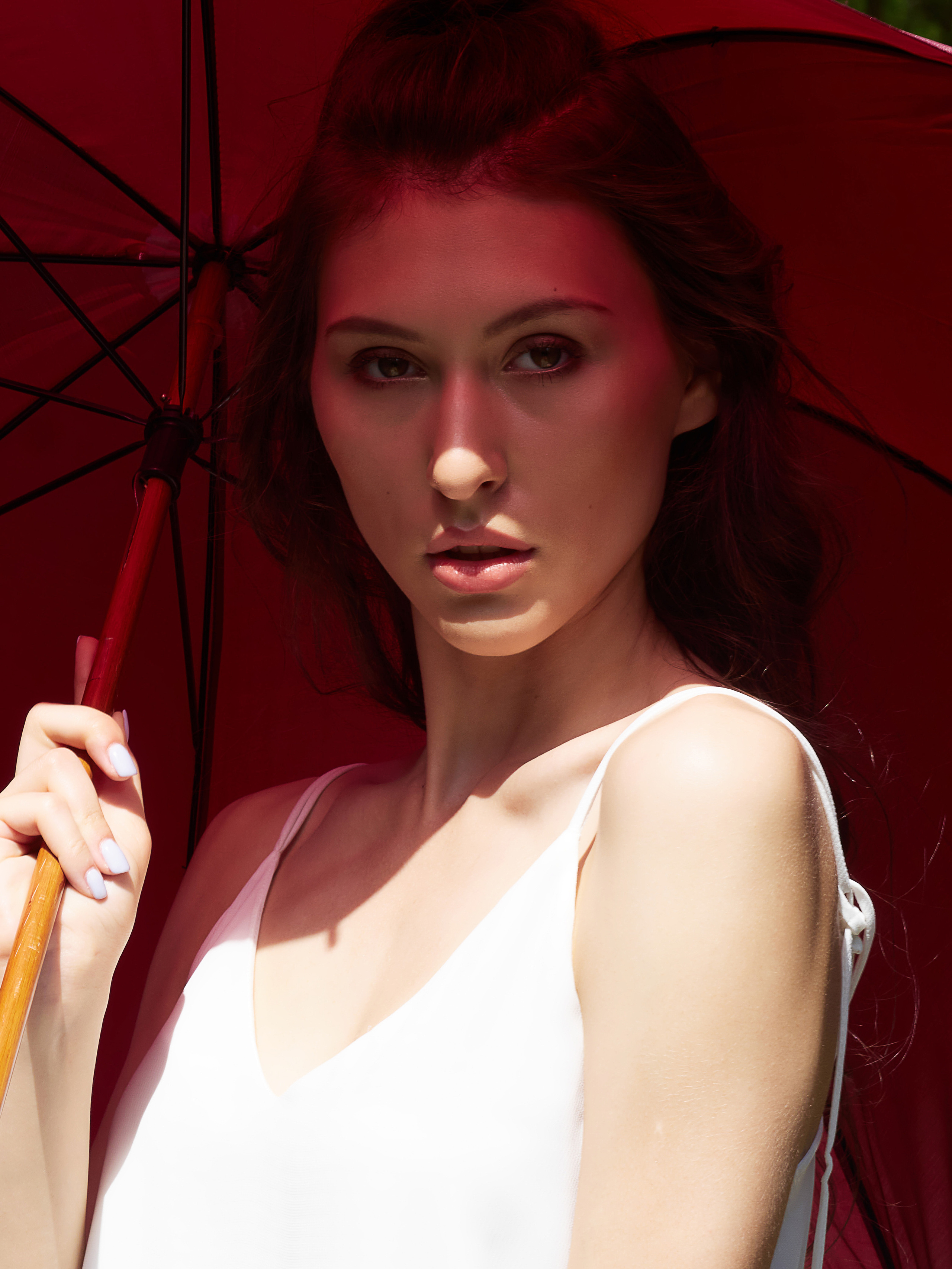 STREET. Меня зовут ОЛЬГА. Я ПЕРСОНАЛЬНЫЙ ФОТОГРАФ, МОСКВА