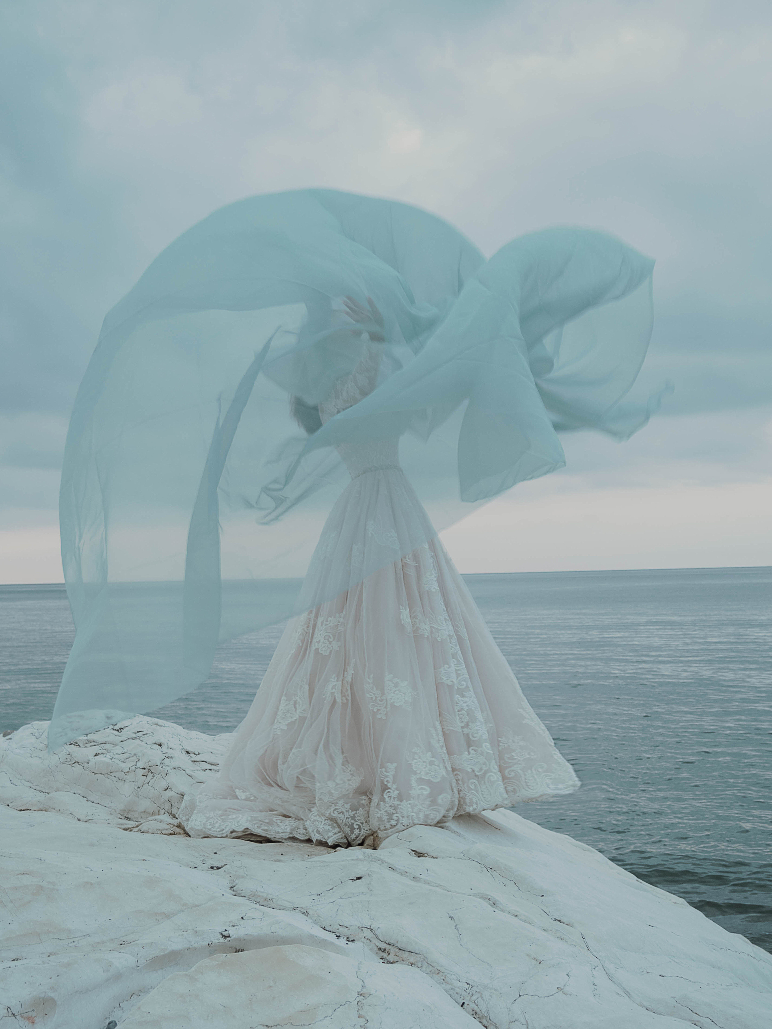 БЕЛЫЕ СКАЛЫ Абхазии. Меня зовут ОЛЬГА. Я ПЕРСОНАЛЬНЫЙ ФОТОГРАФ, МОСКВА